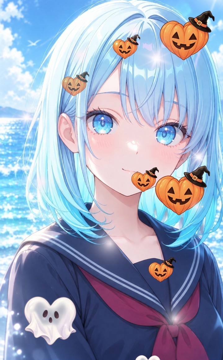 誕生日‼️＆♡﻿集め
