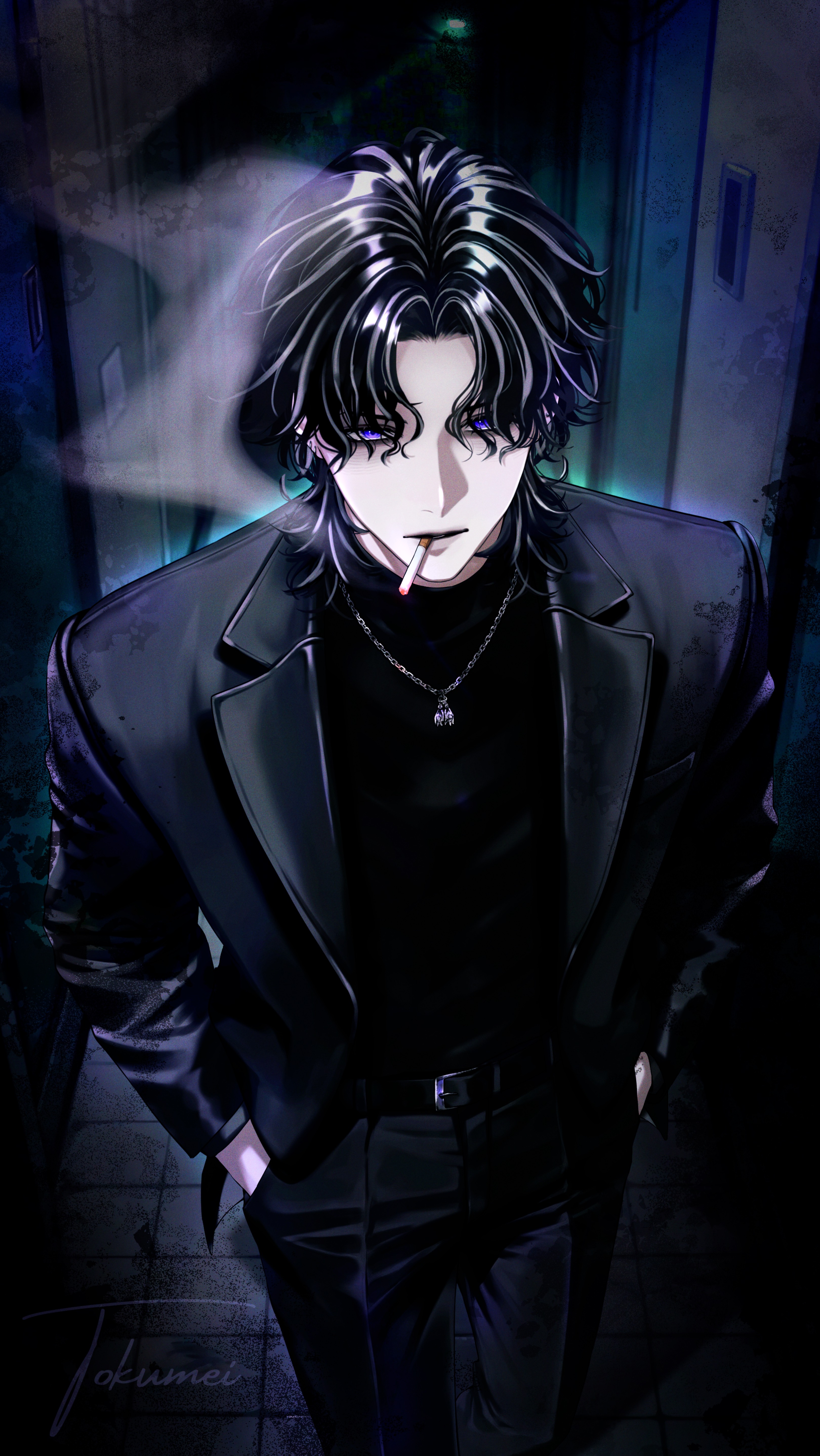 𝐌𝐮𝐬𝐢𝐜