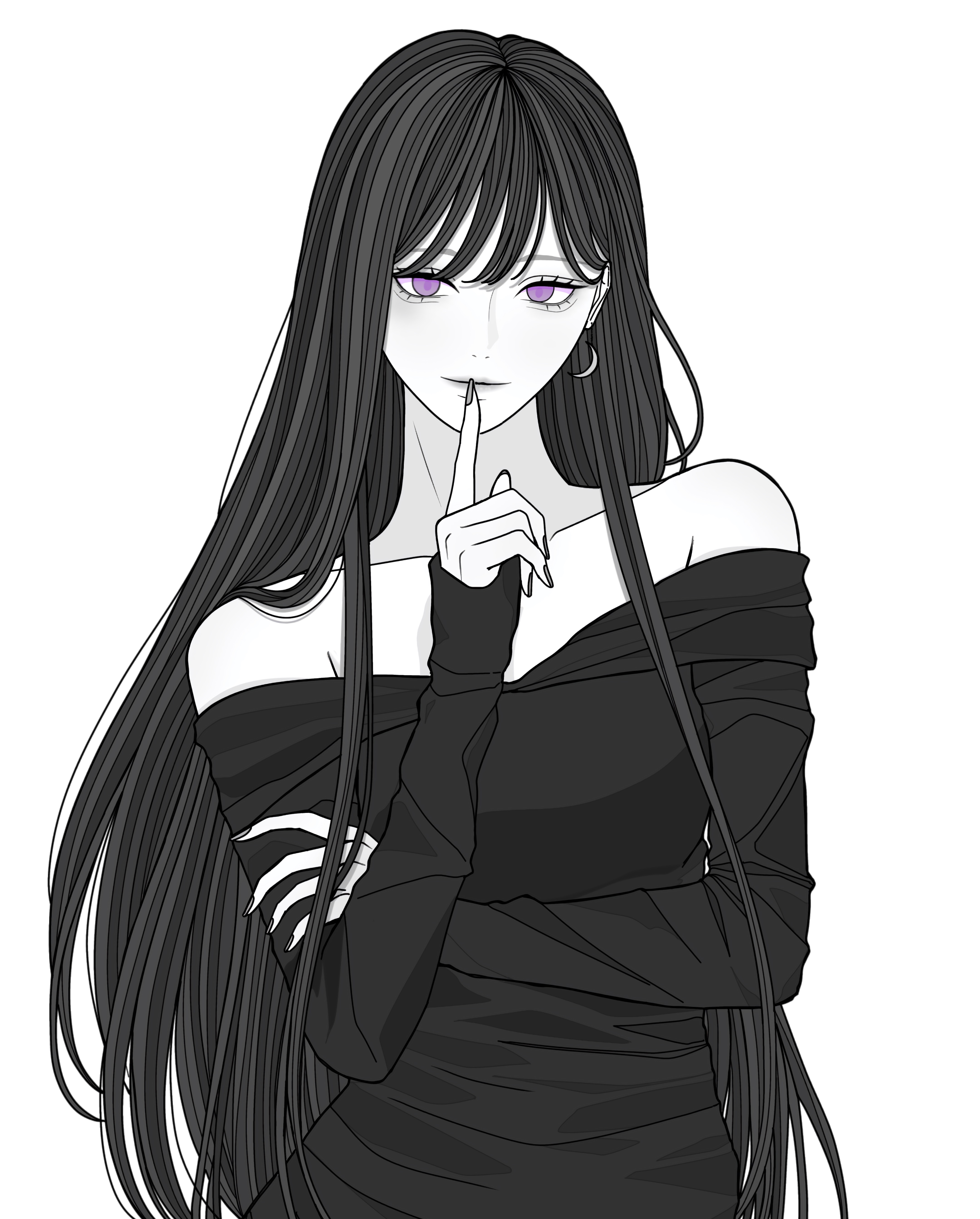 おはよって言わせて𓂃 𓈒