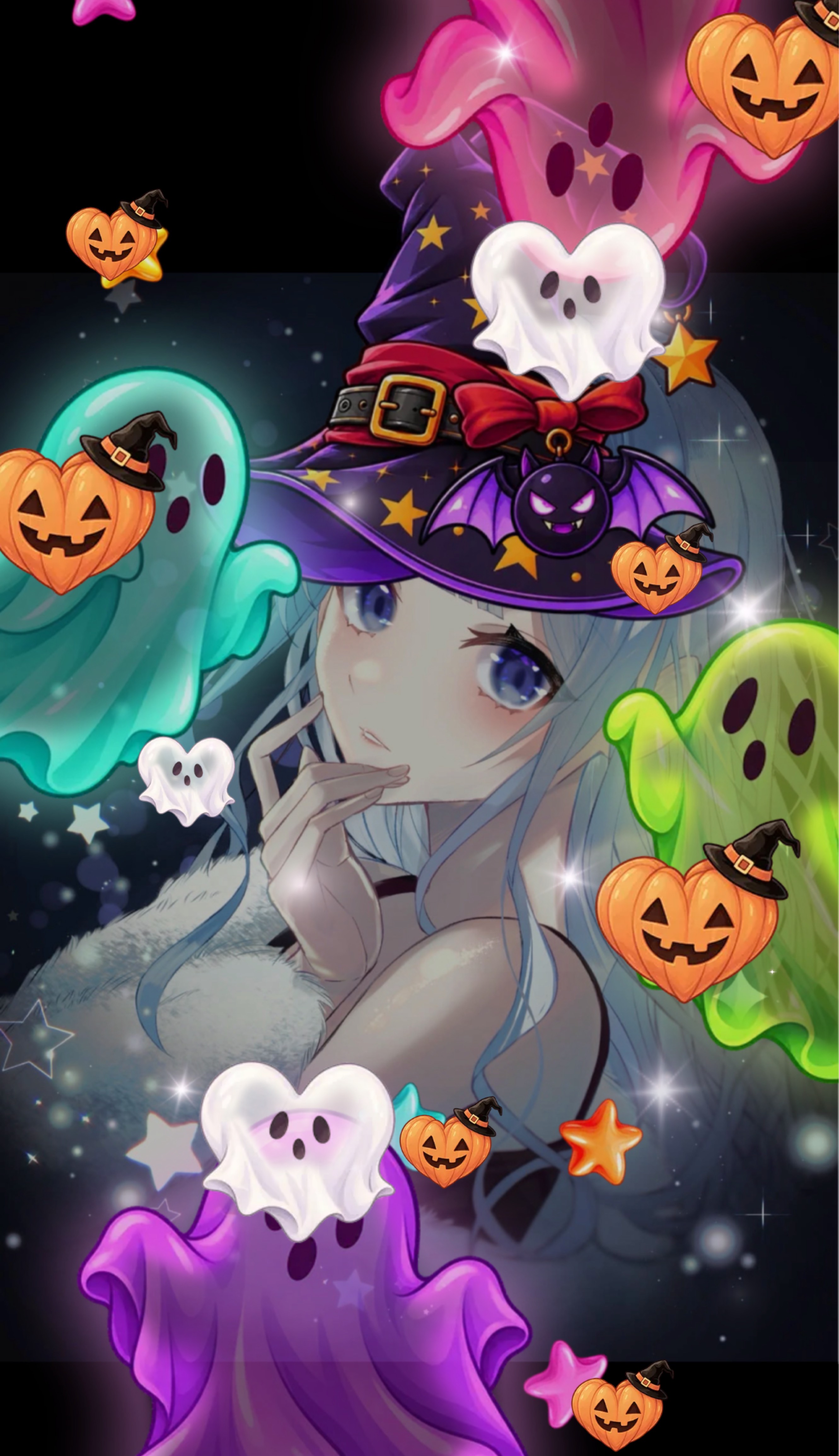 圧倒的寝落ち枠🌙
