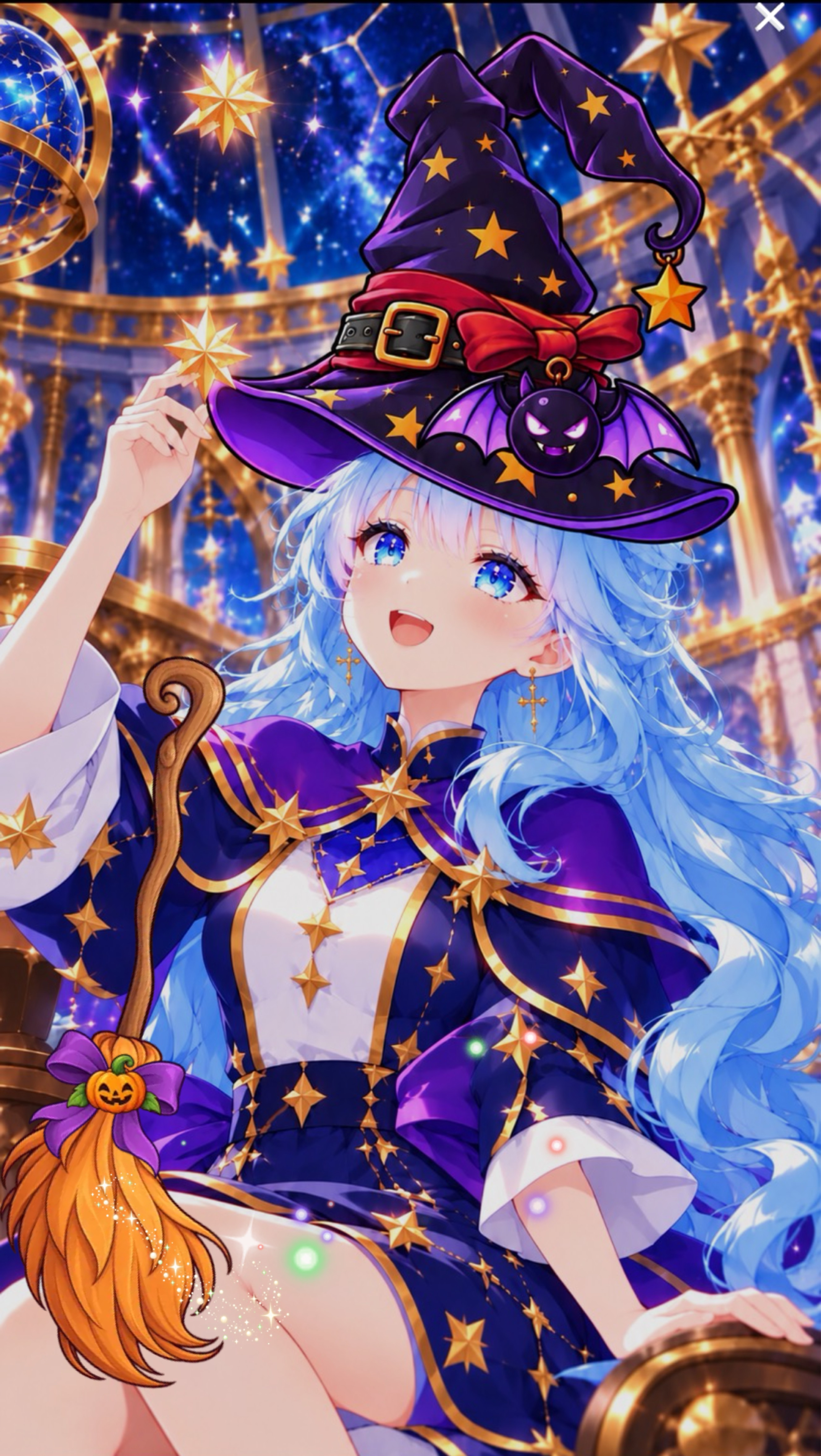 🫐◎おはよ♡あなたの誕生日教えて！