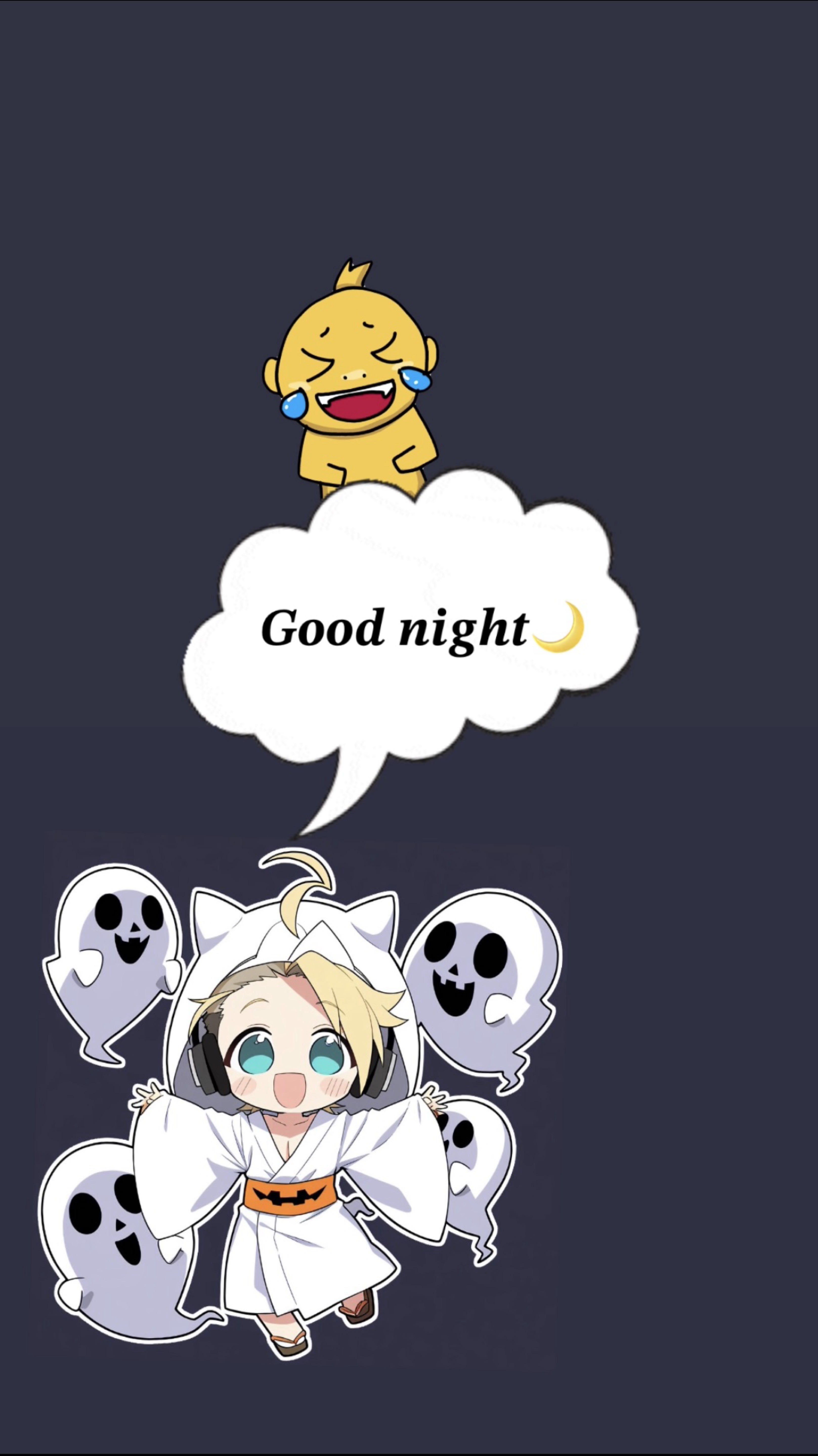 生歌さん