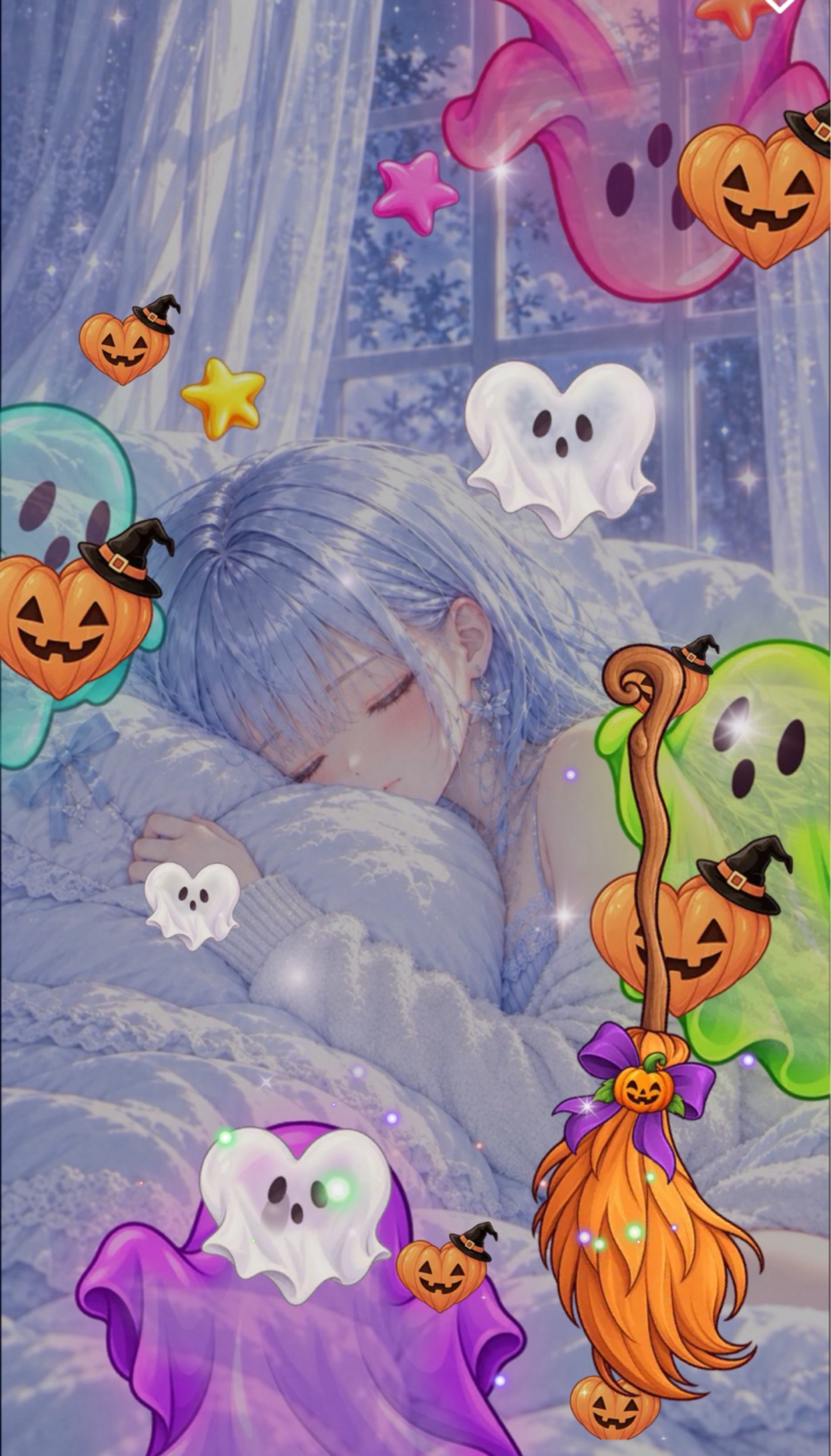 𝔾𝕦𝕥𝕖𝕟 𝕄𝕠𝕣𝕘𝕖𝕟 𓂃🫧