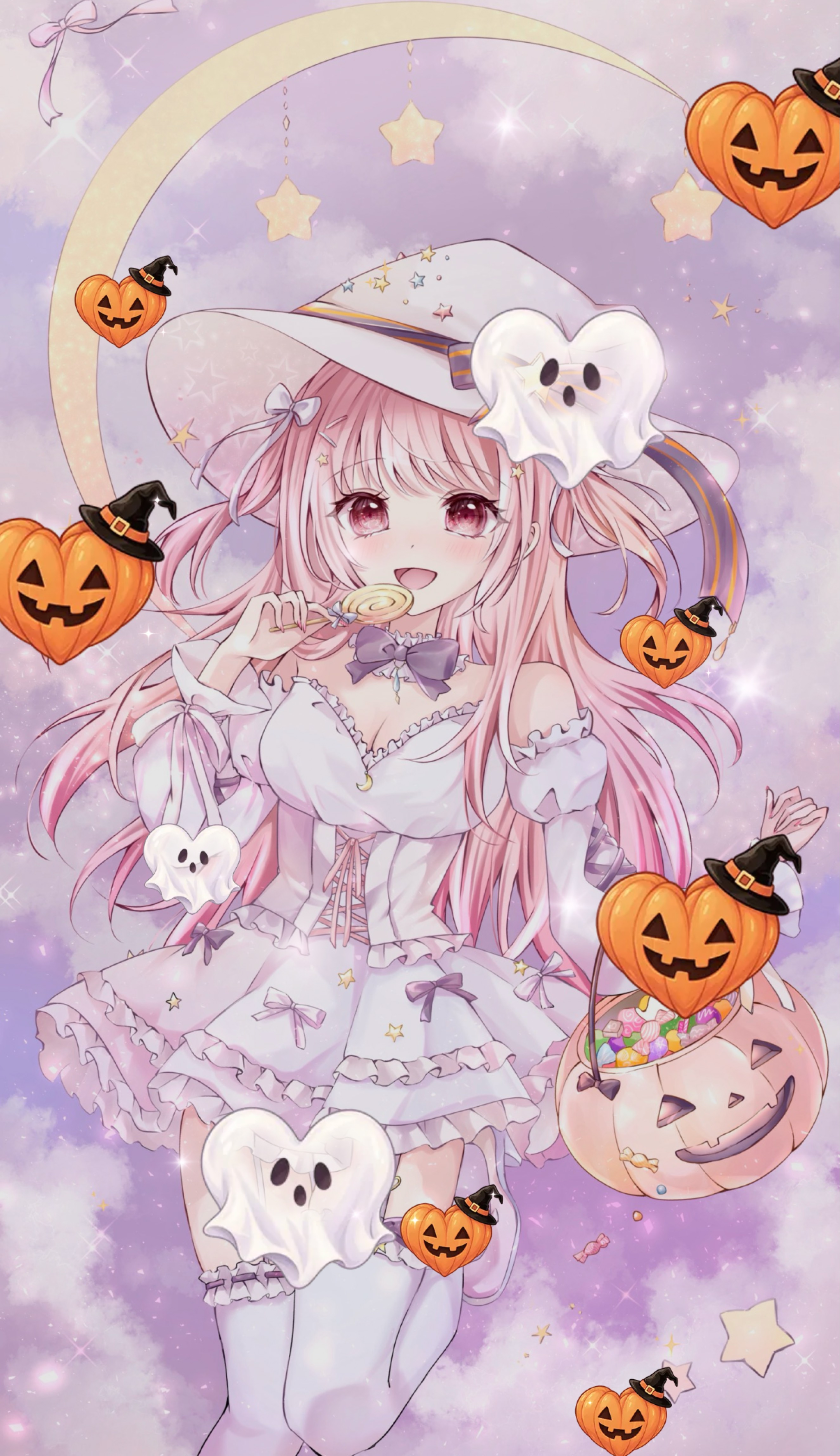 初見さん歓迎✨️機材歌枠🎤💗