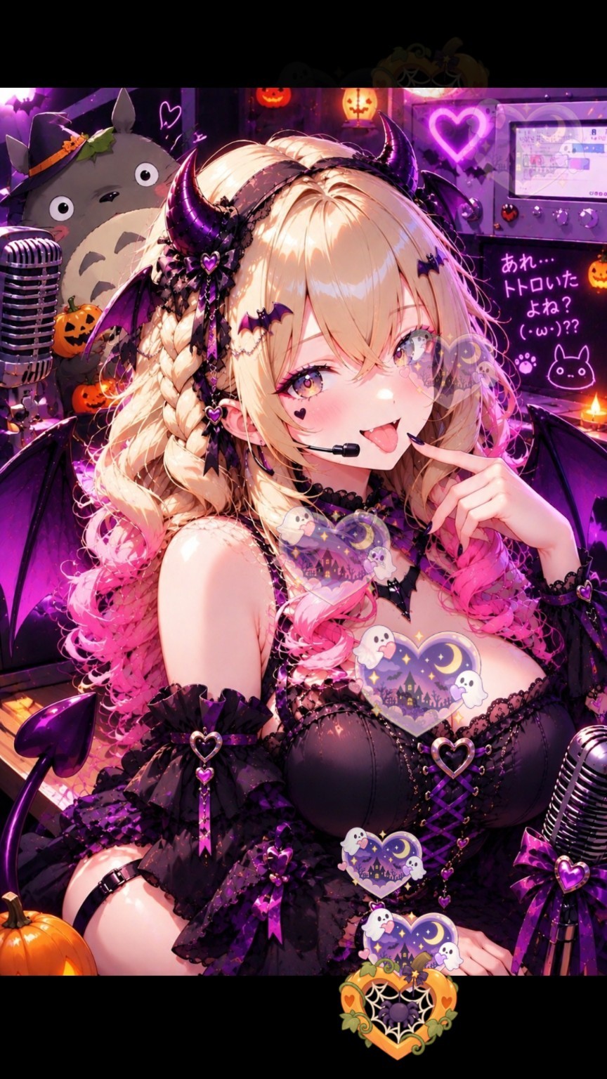 おはよーの(*´³`*) ㄘゅ💕