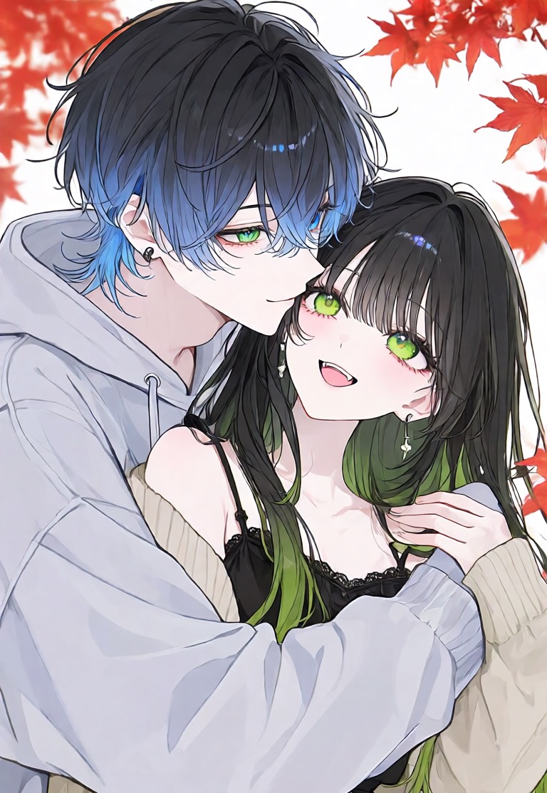 ㊗️1周年のうぉんな。㊗️