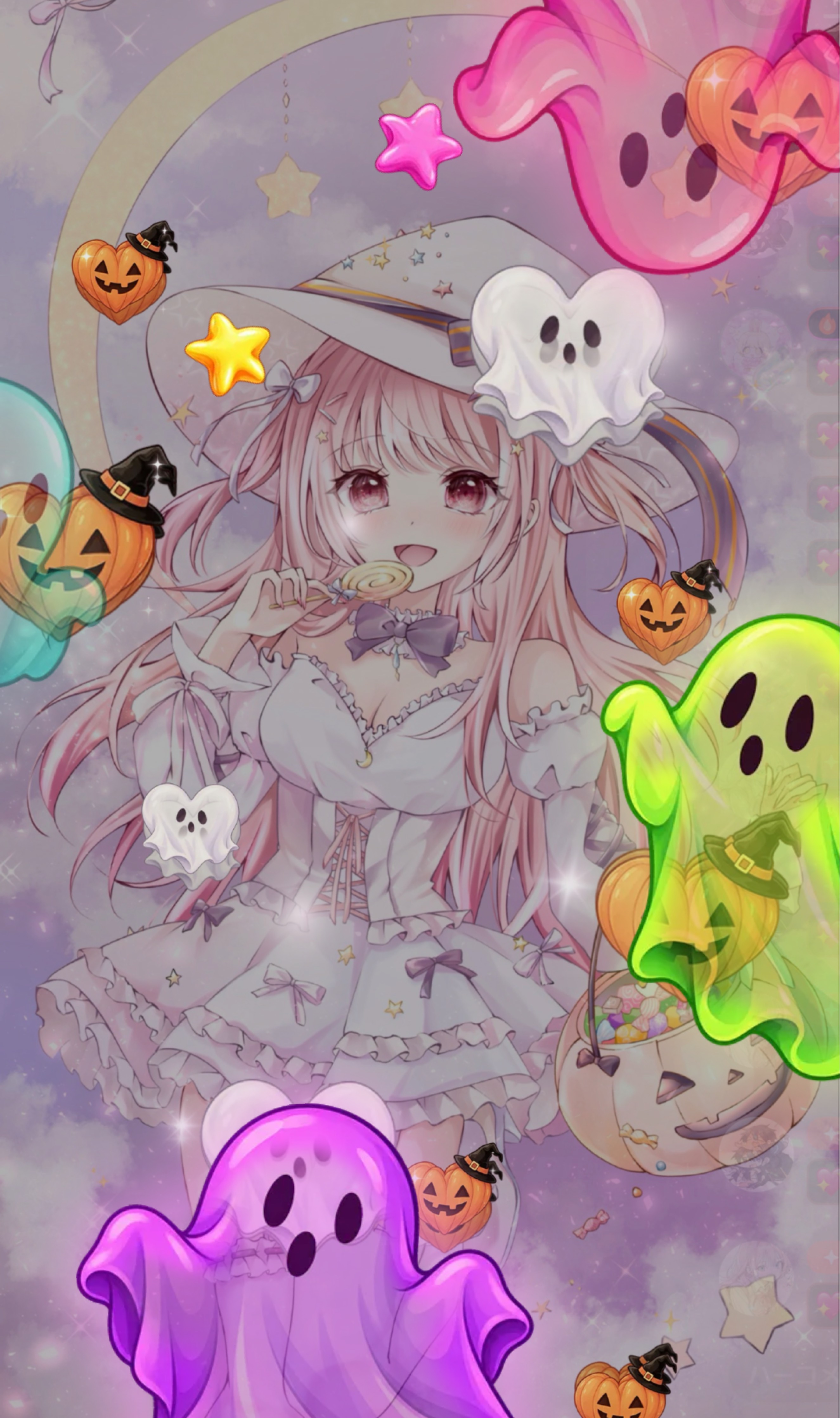 初見さん歓迎✨️機材歌枠🎤💗