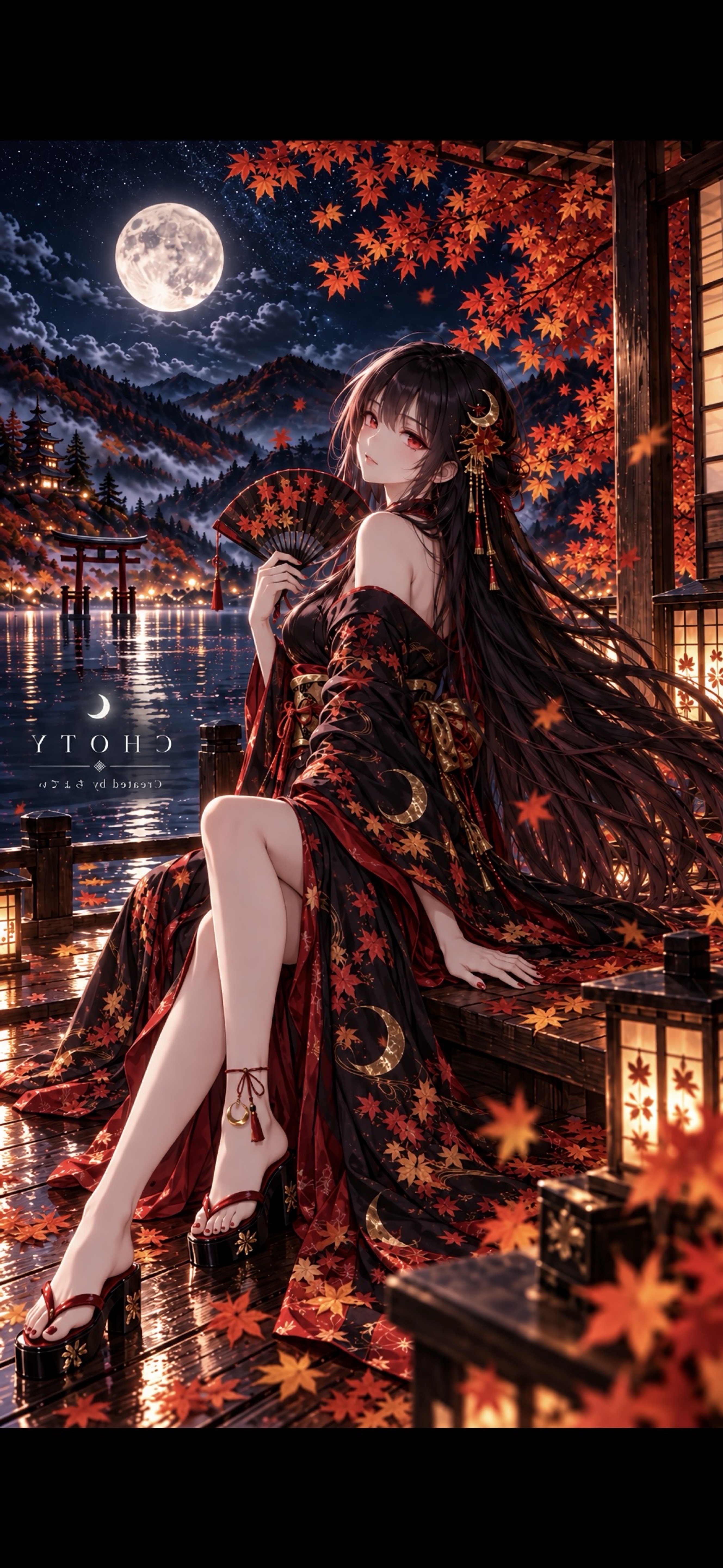 おはよう伝えさせて🫧