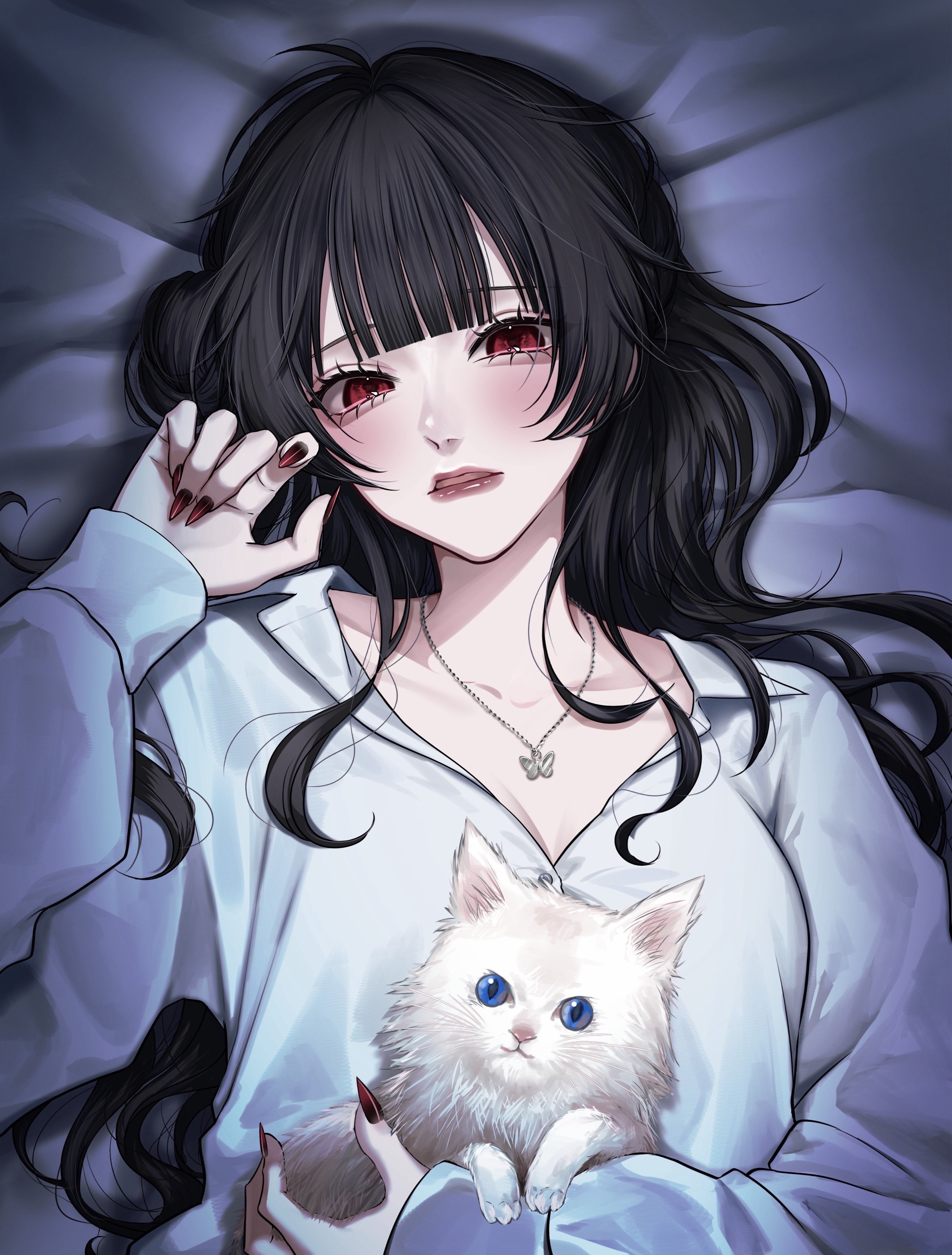 1h えたーなるかんしゃ❕