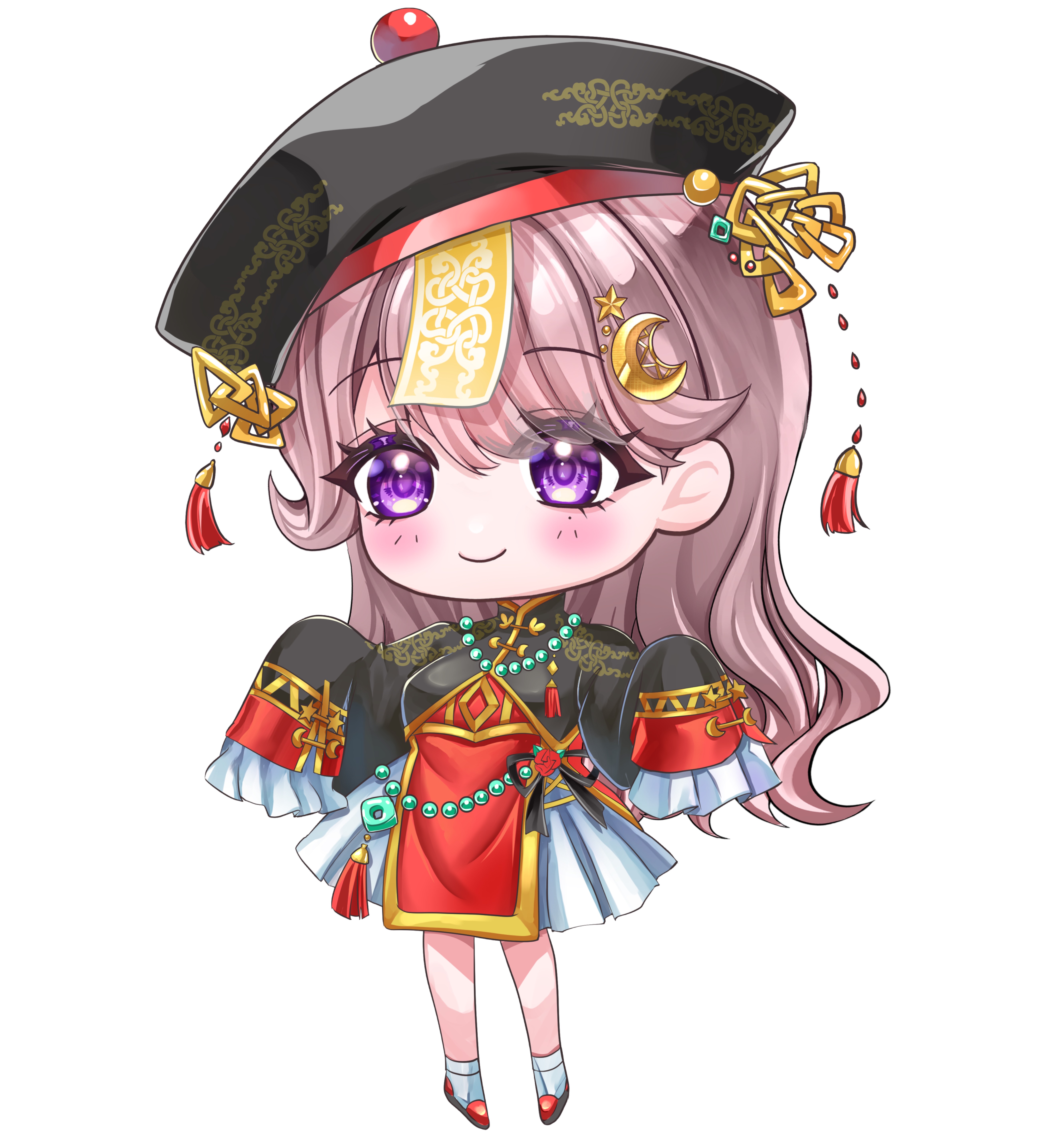 お昼はここ!みんないらっしゃい!
