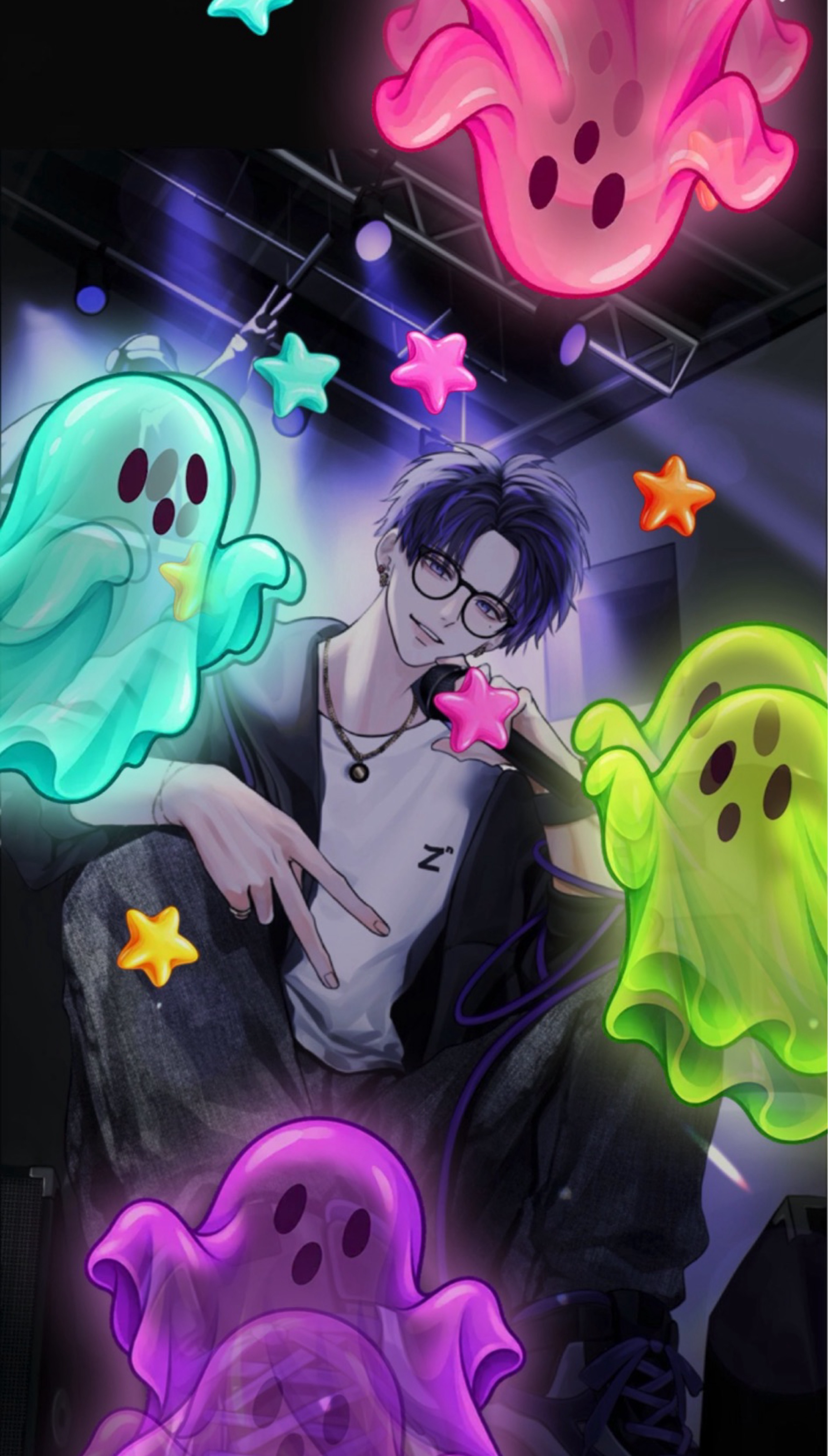 𝑯𝑰𝑷𝑯𝑶𝑷