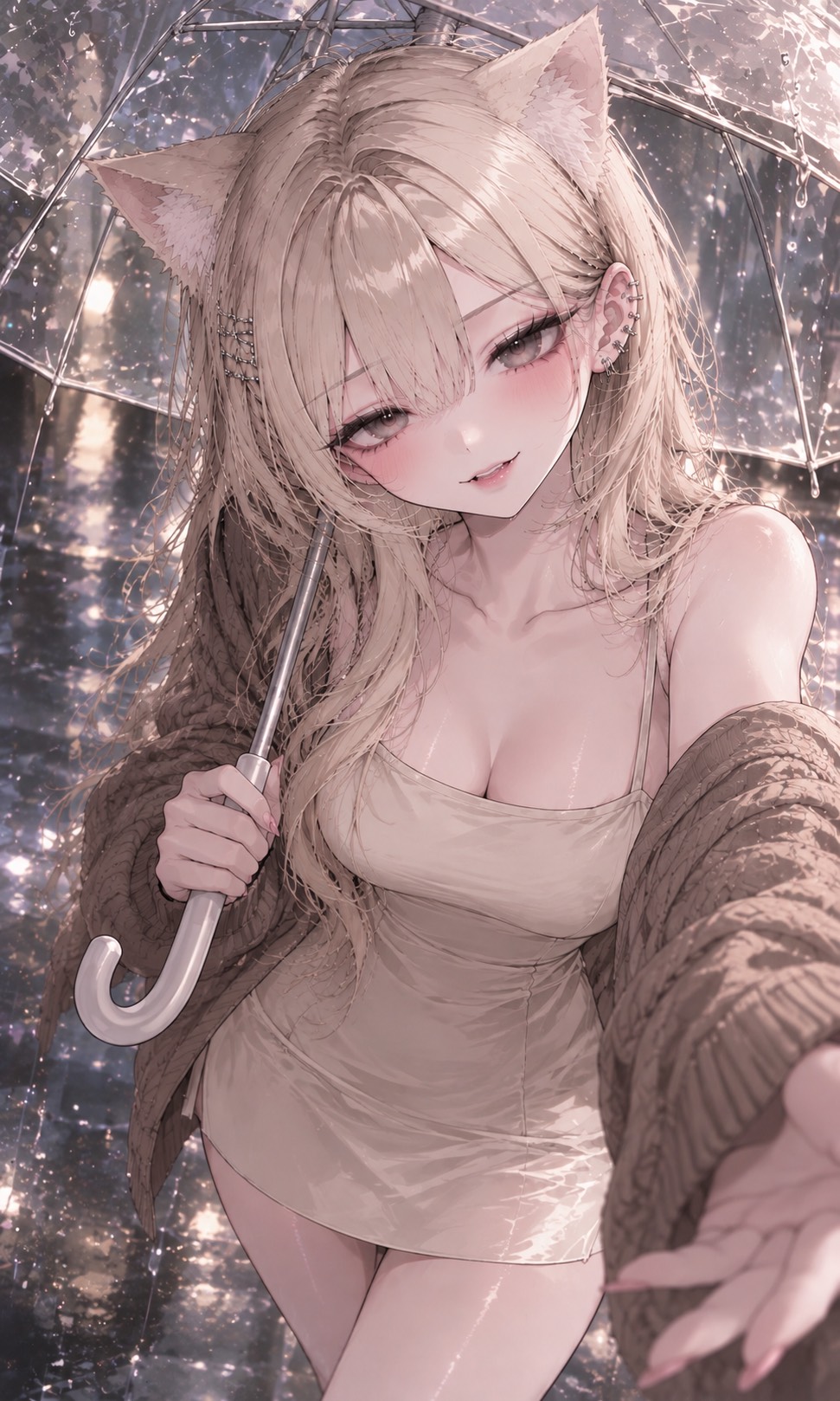 おはよぉーイベント♡もっと♡