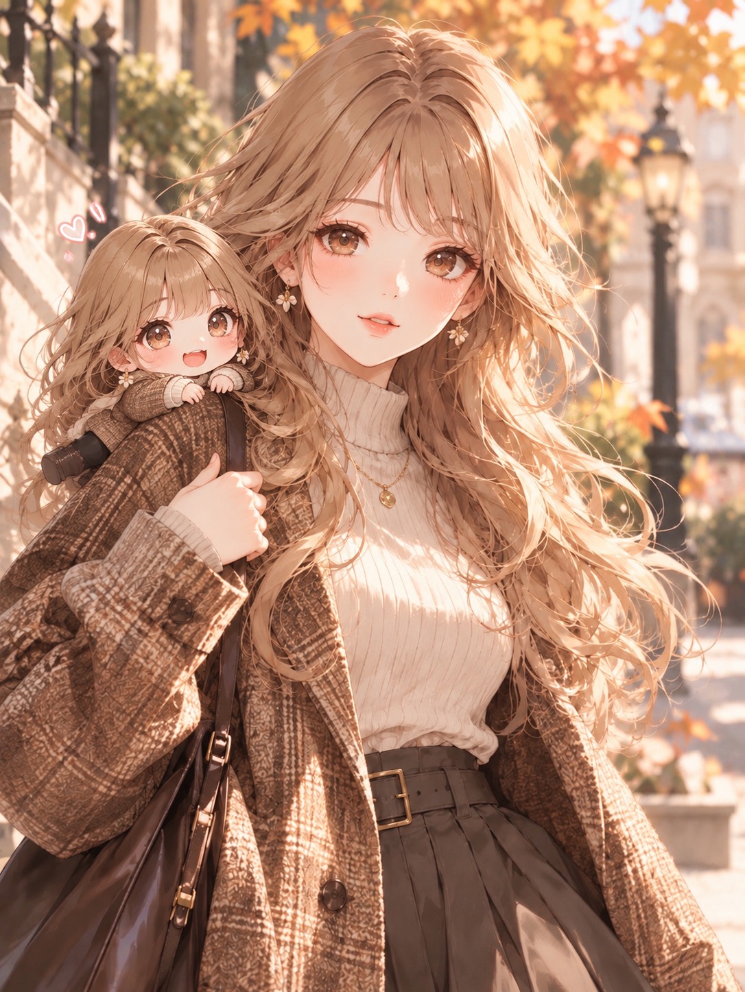 関西弁女子！ネクチョ目標🔥