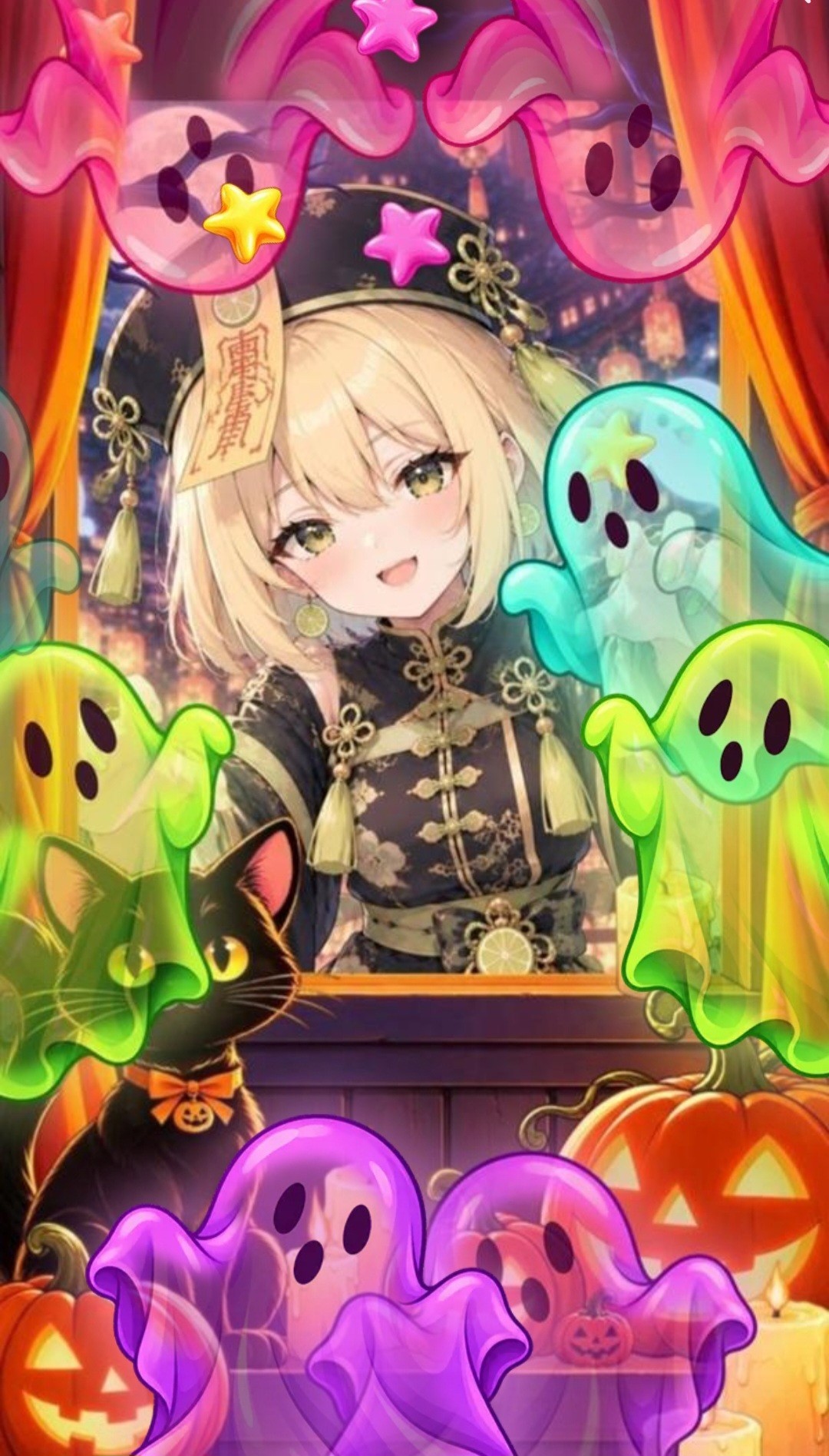 時間ハート75個ください✨️🍋‍🟩