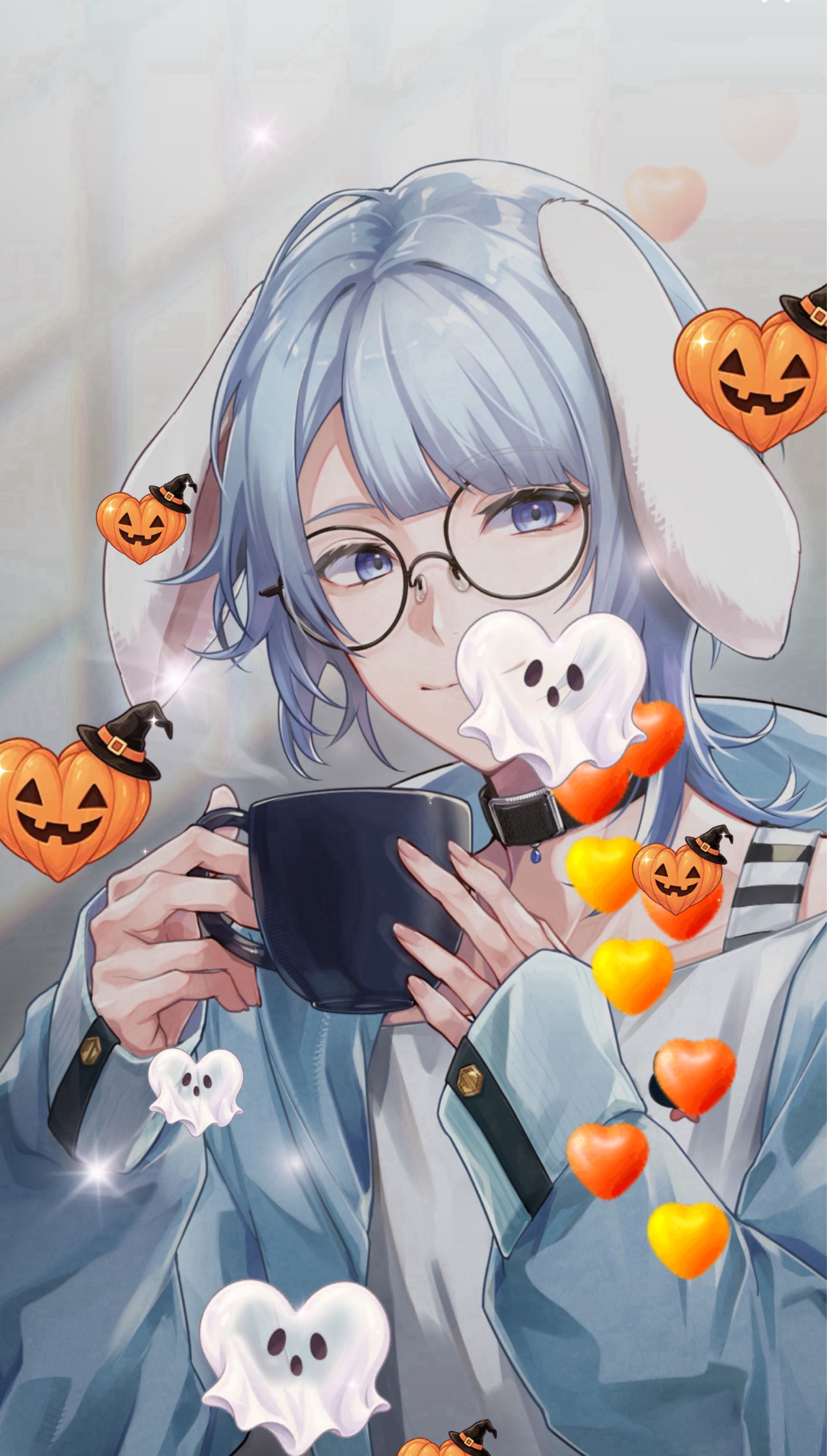 【♡落ち大歓迎】♡90個1h耐久