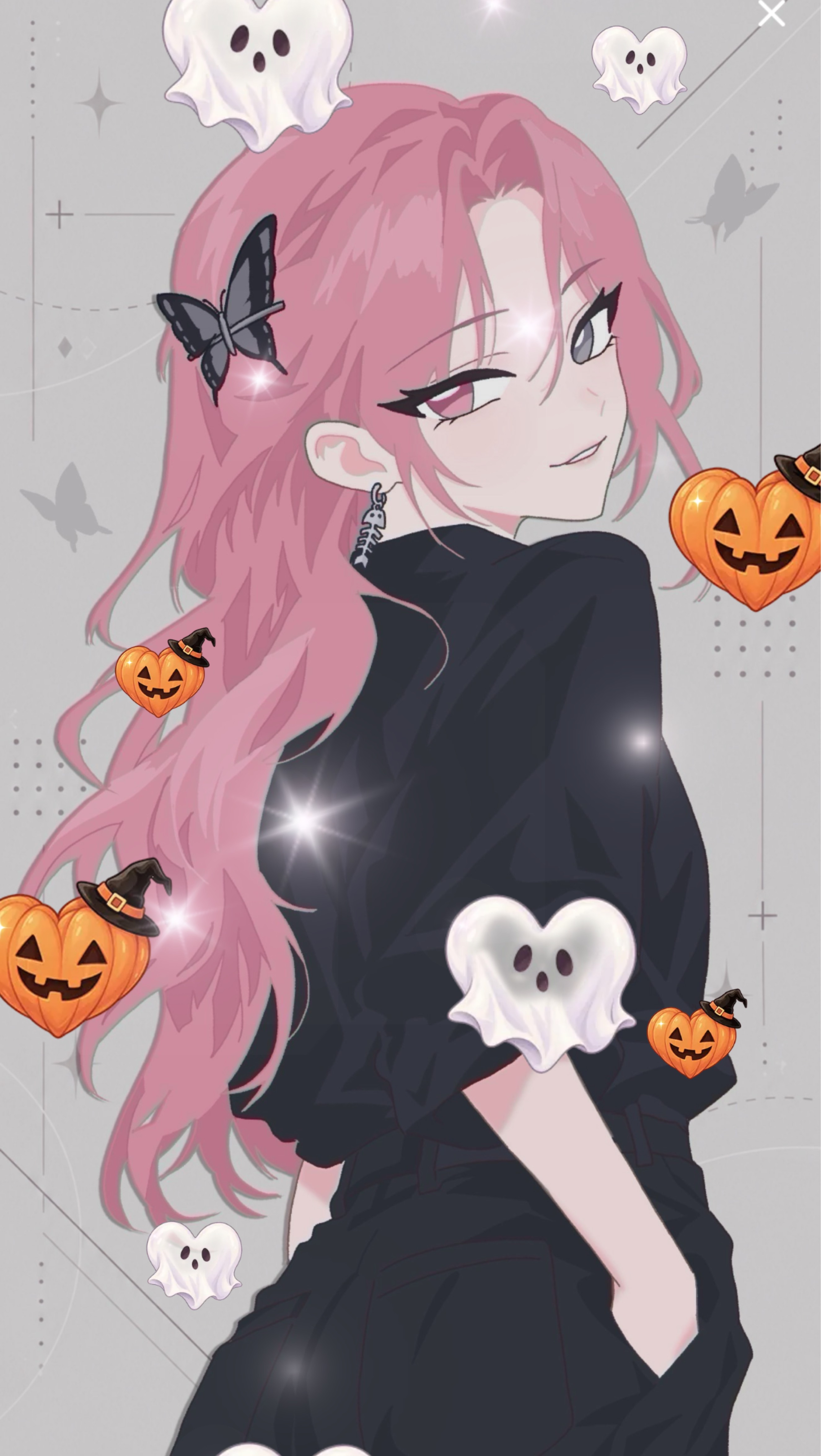 ゆるっと
