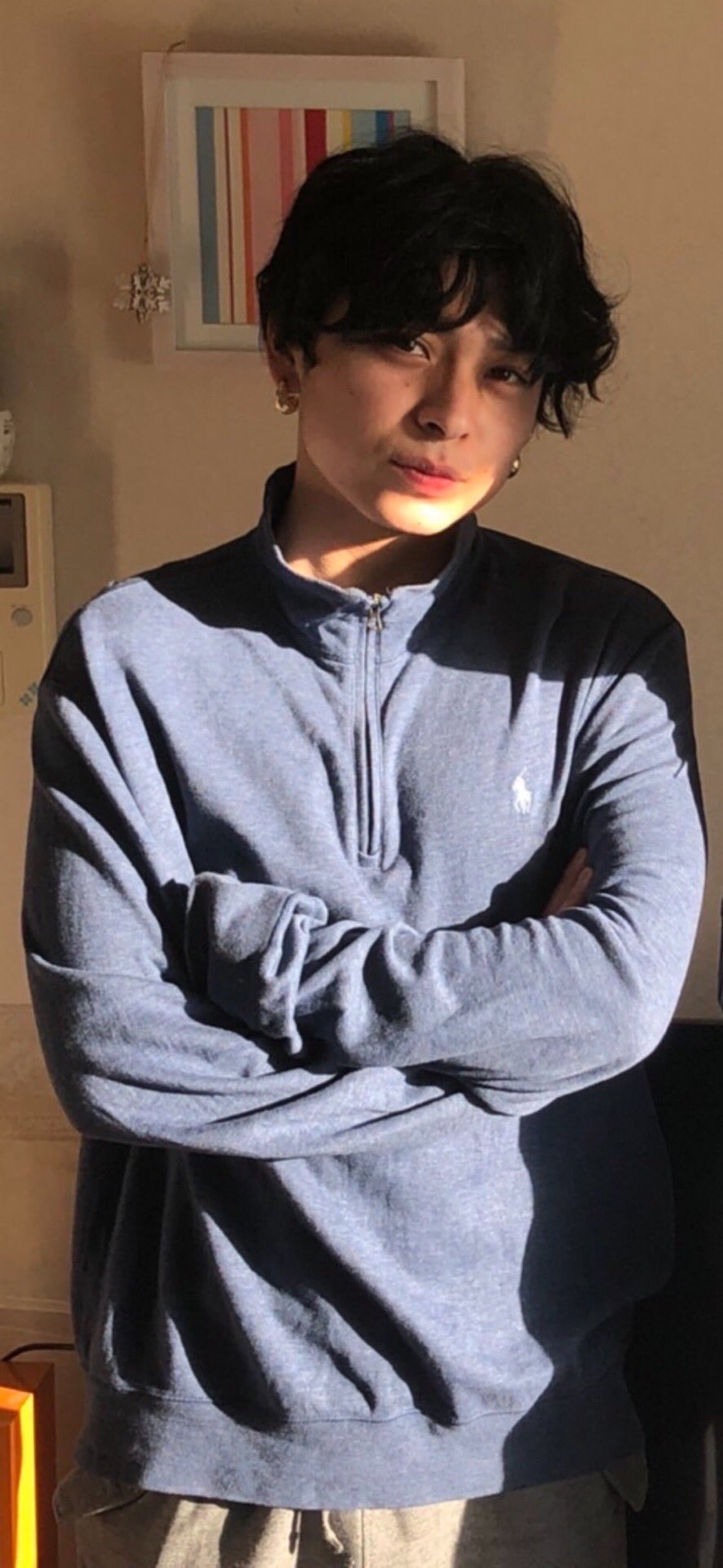 #初見さんを拉致したい‪🫶