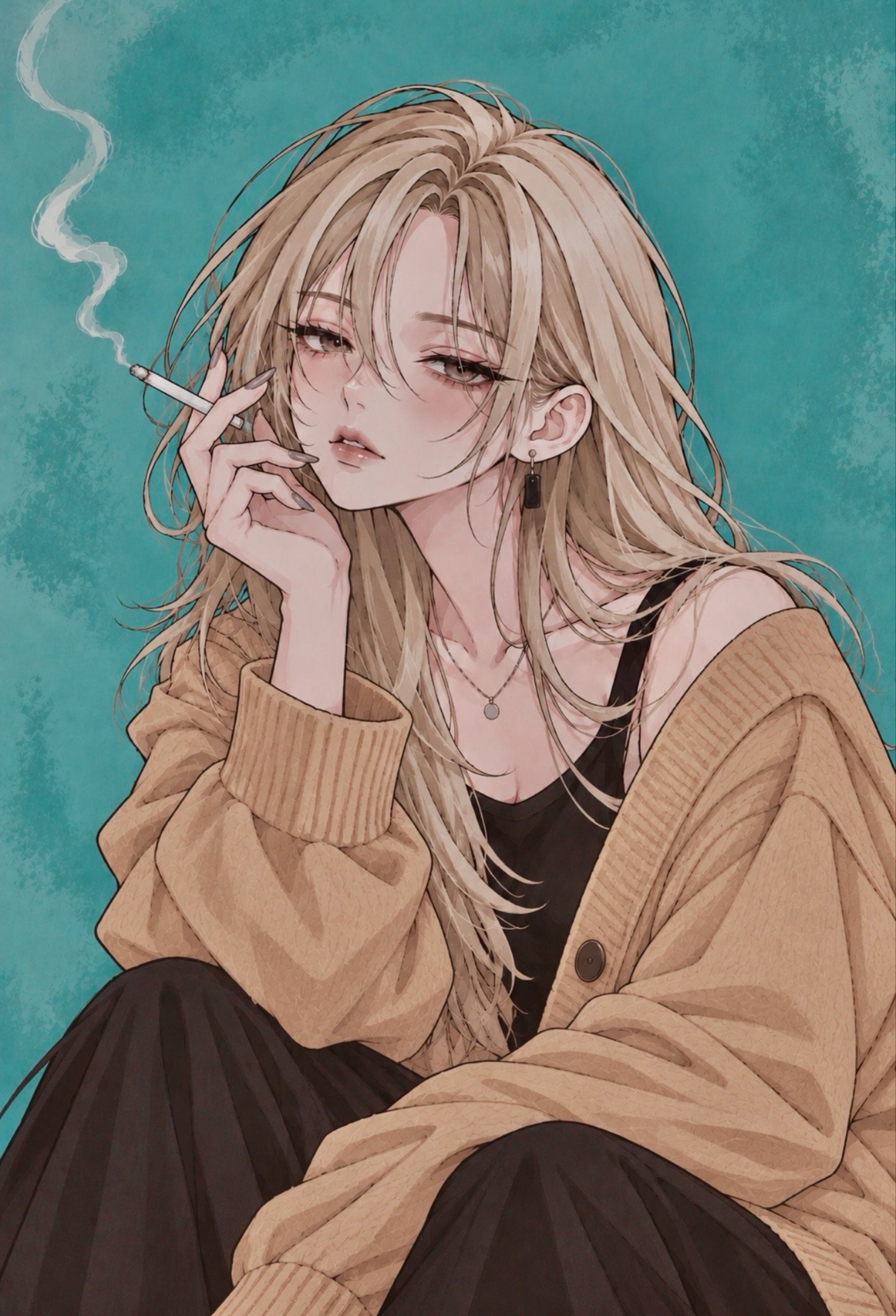 おはよ