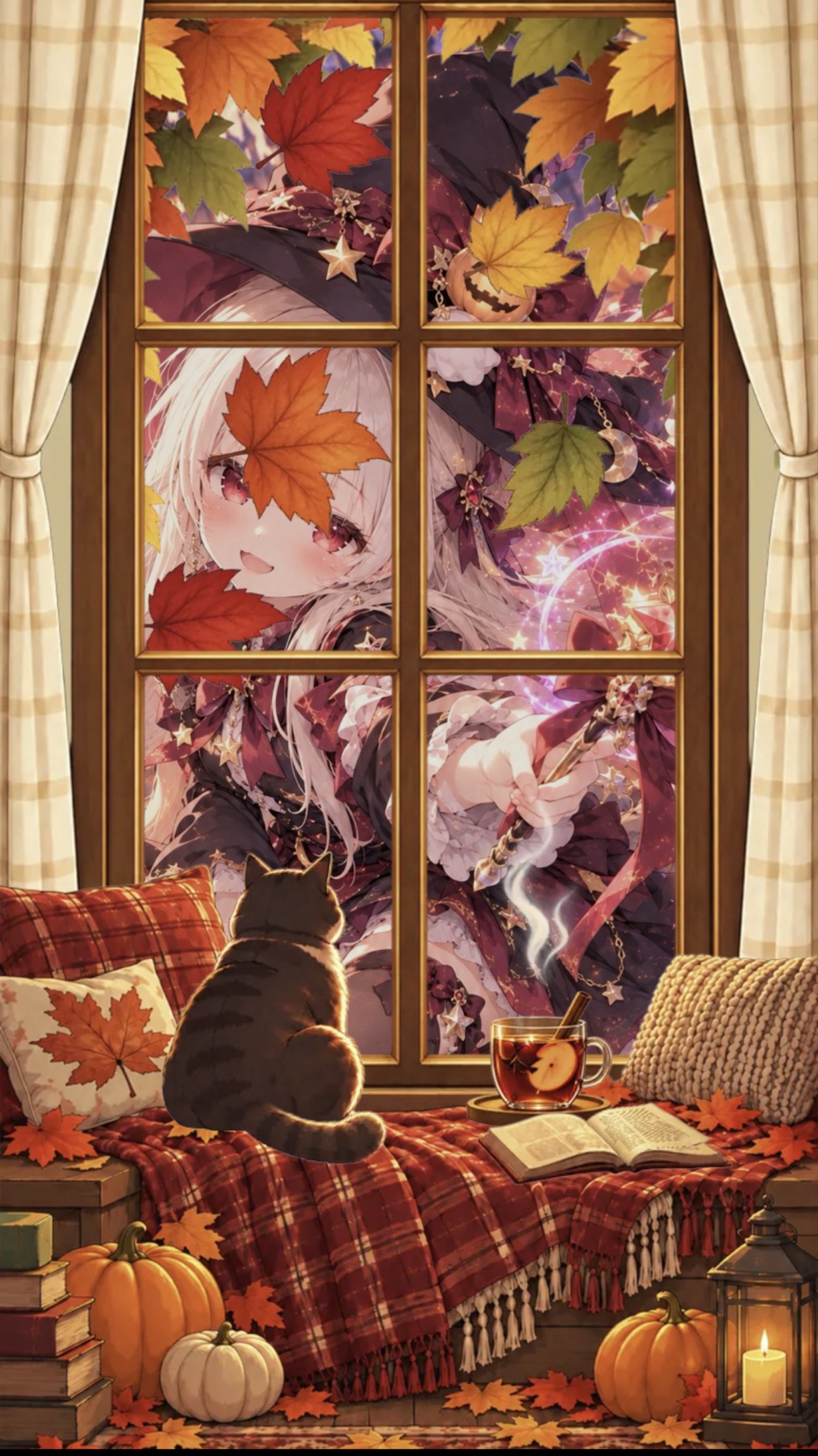 うたうだよ