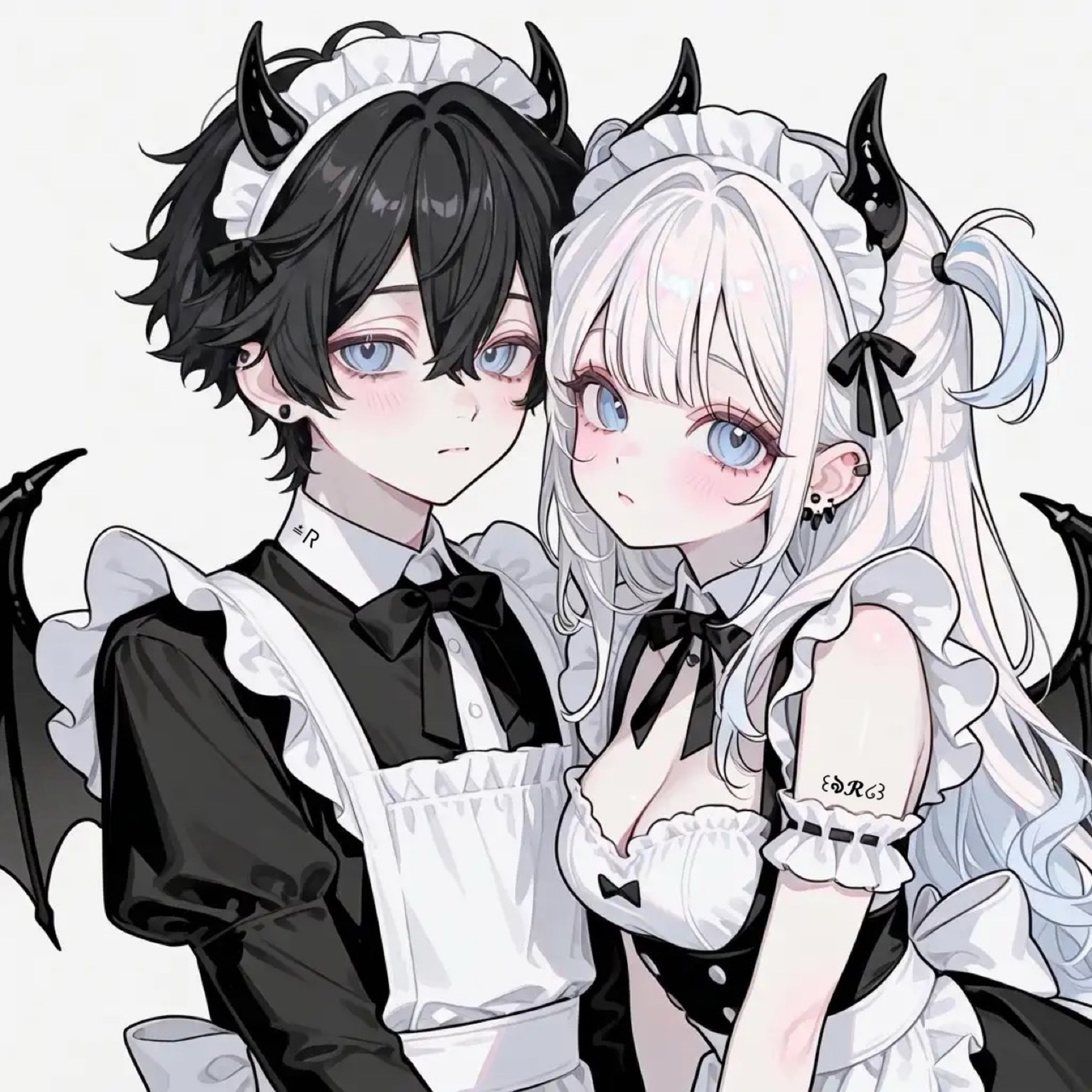 𝙃𝙖𝙥𝙥𝙮 𝙃𝙖𝙡𝙡𝙤𝙬𝙚𝙚𝙣.