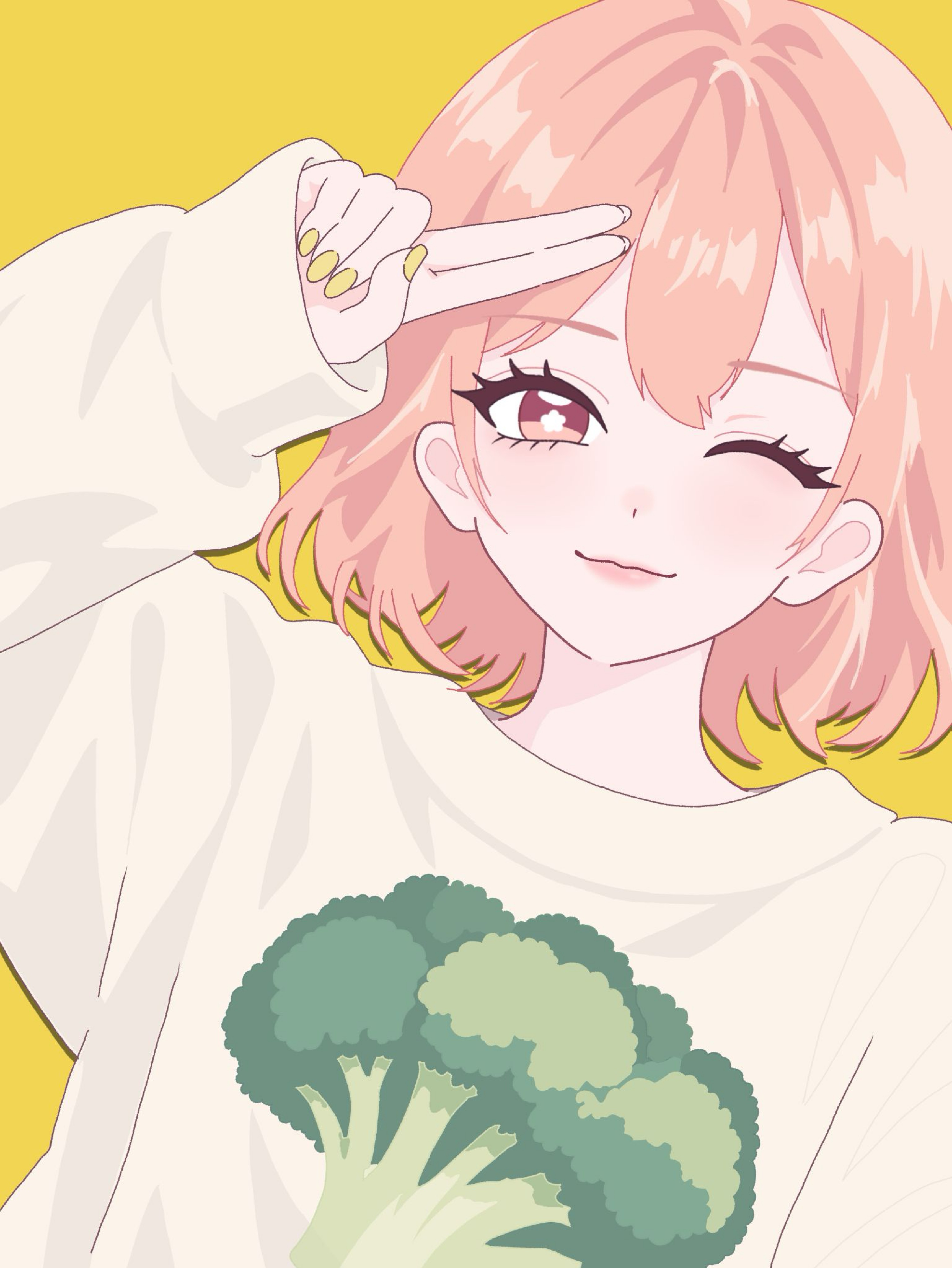  30min.お歌やおしゃべり