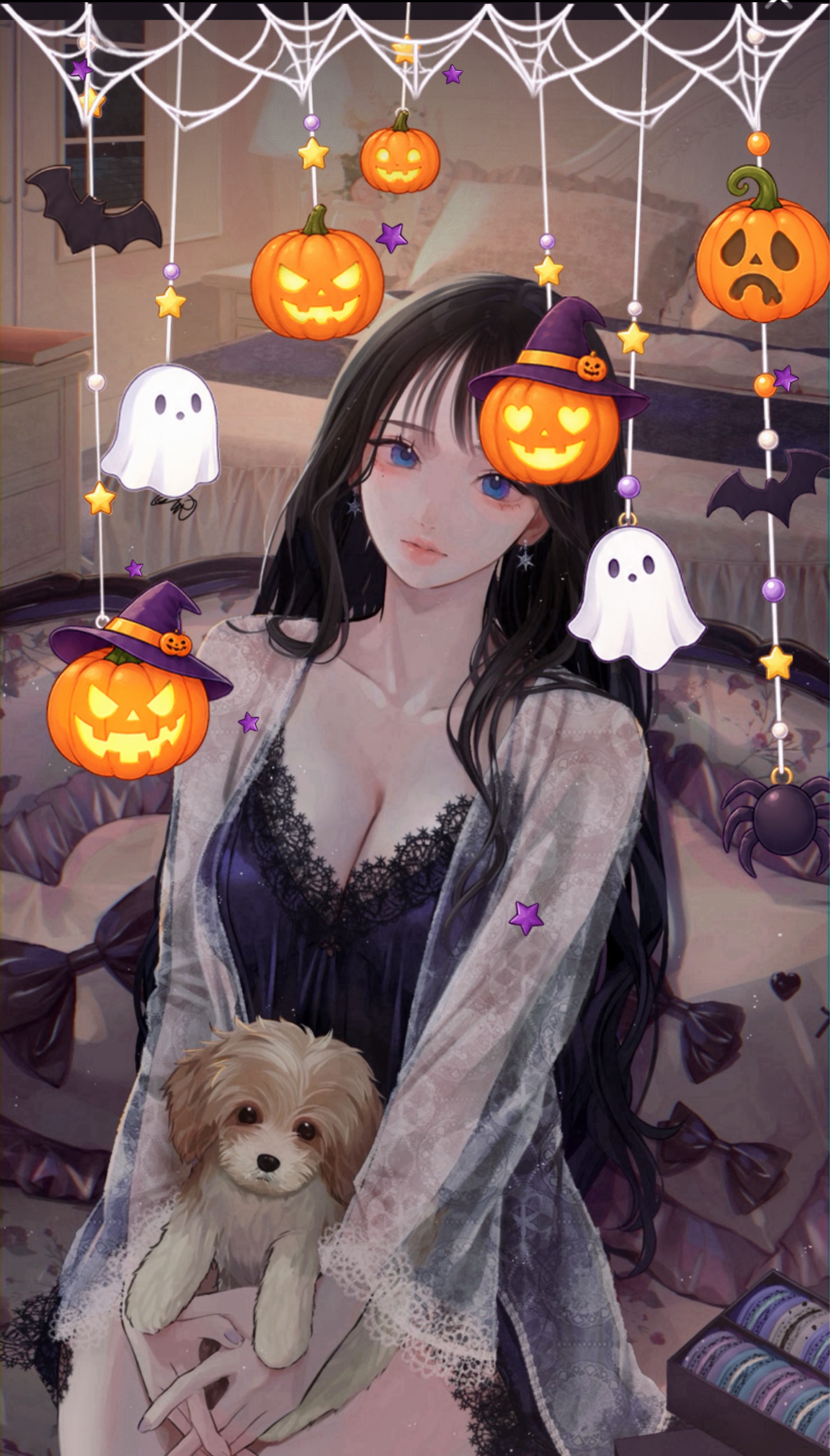 初寝潜◎￤貴  方 の 安  定  剤