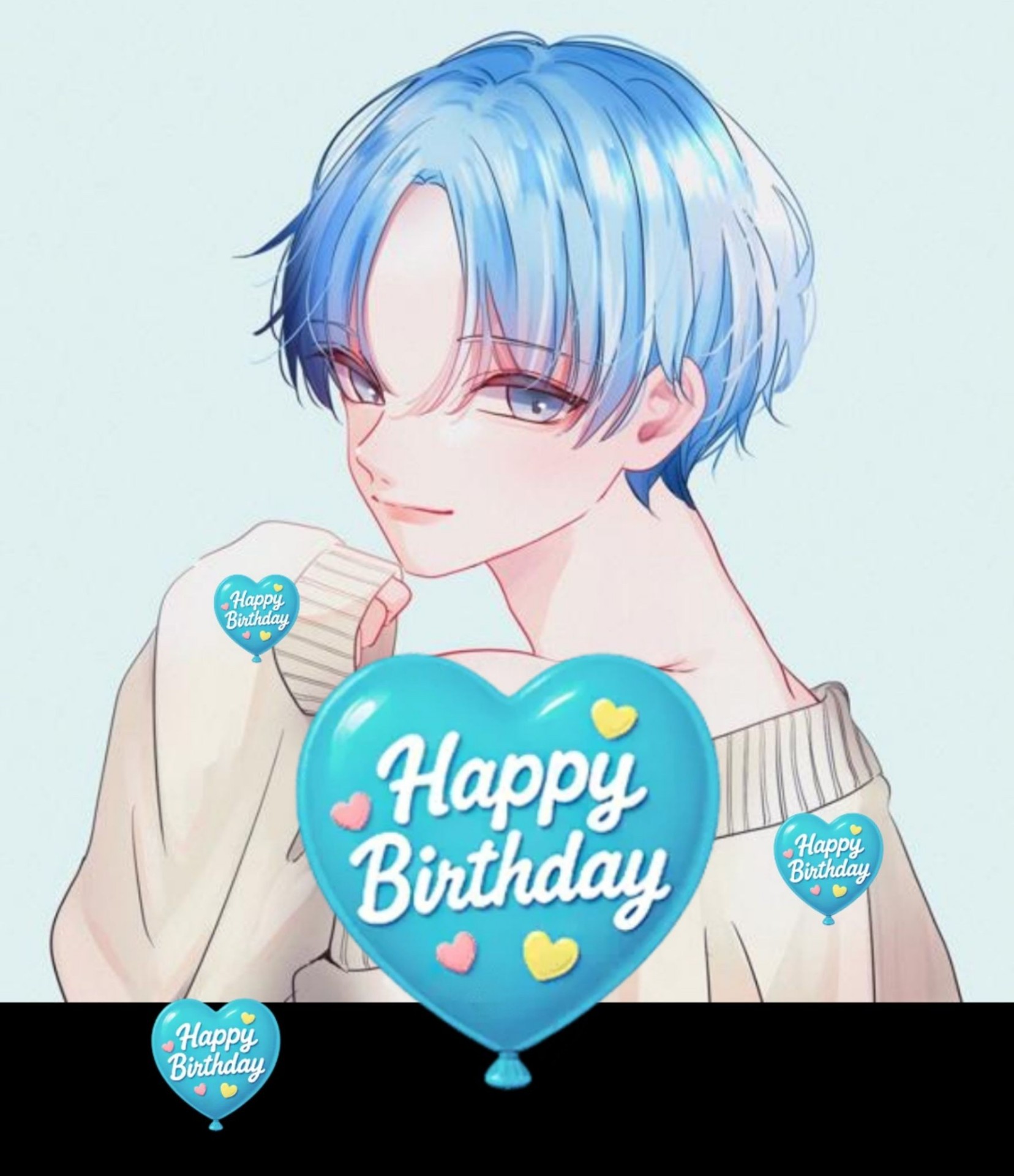 1h 無料ハートください！