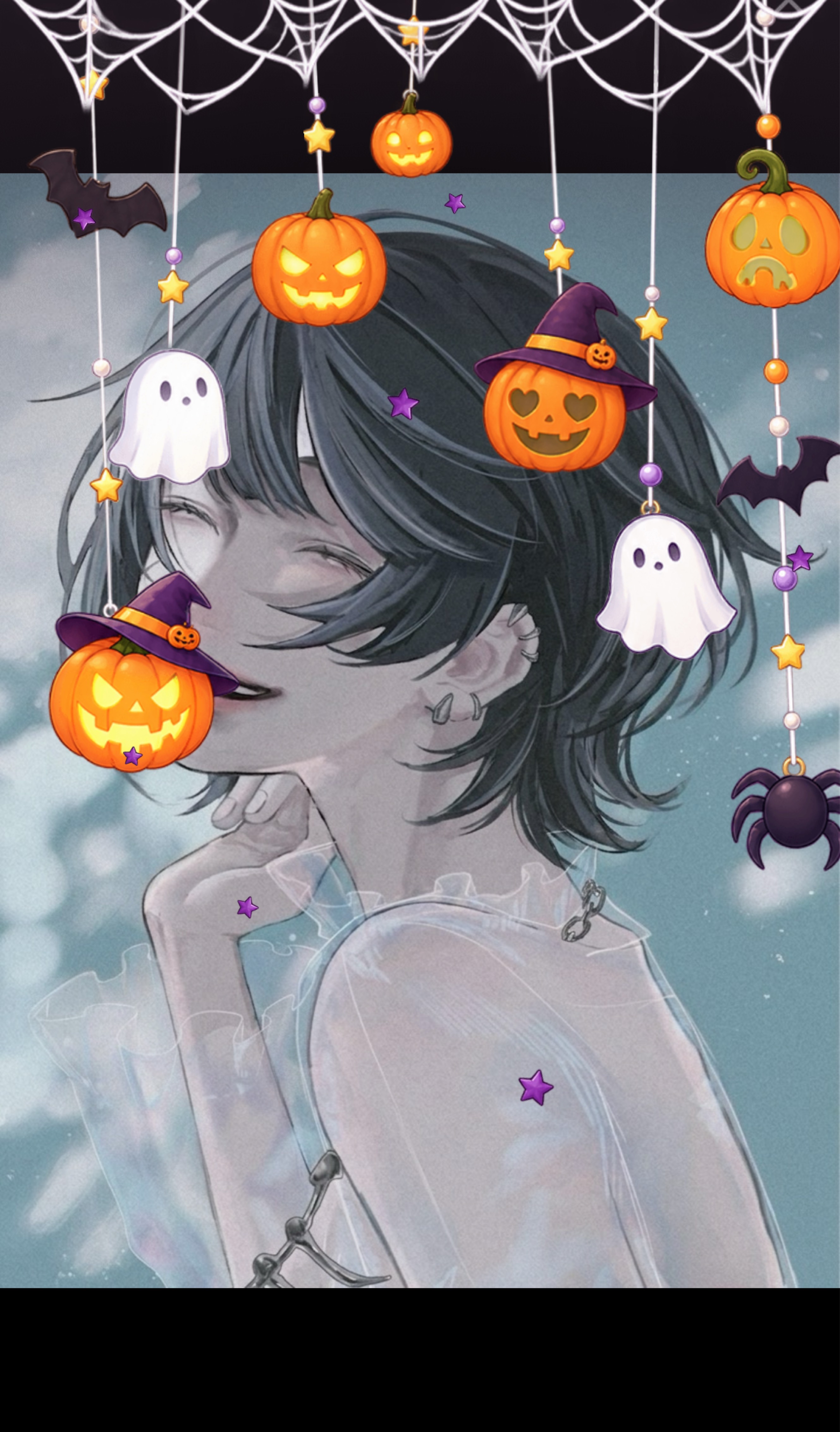 -19:30 うた➰‪‪🪄