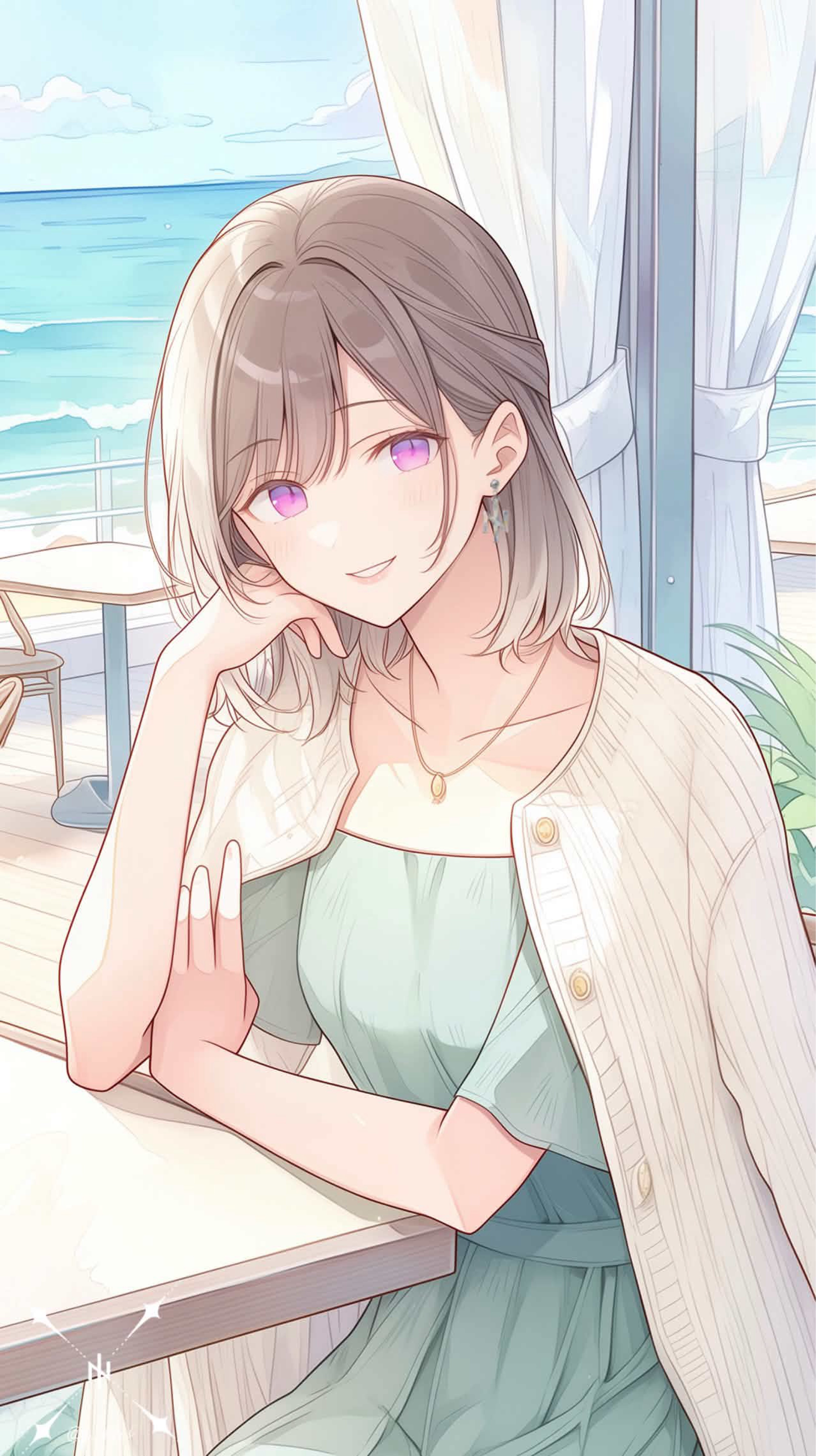 初潜〇 ♡集めたいAMの避難所 𖤣𖥧