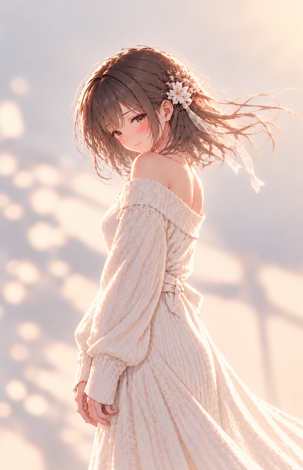 お姉さんとゲソゲソする枠　は落ち潜り◎