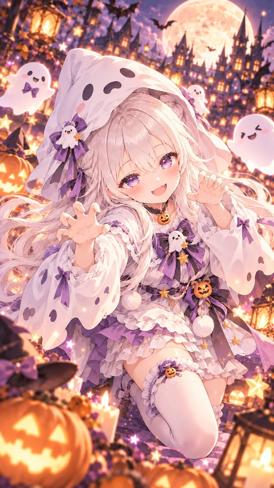 1hたまに歌うかもね
