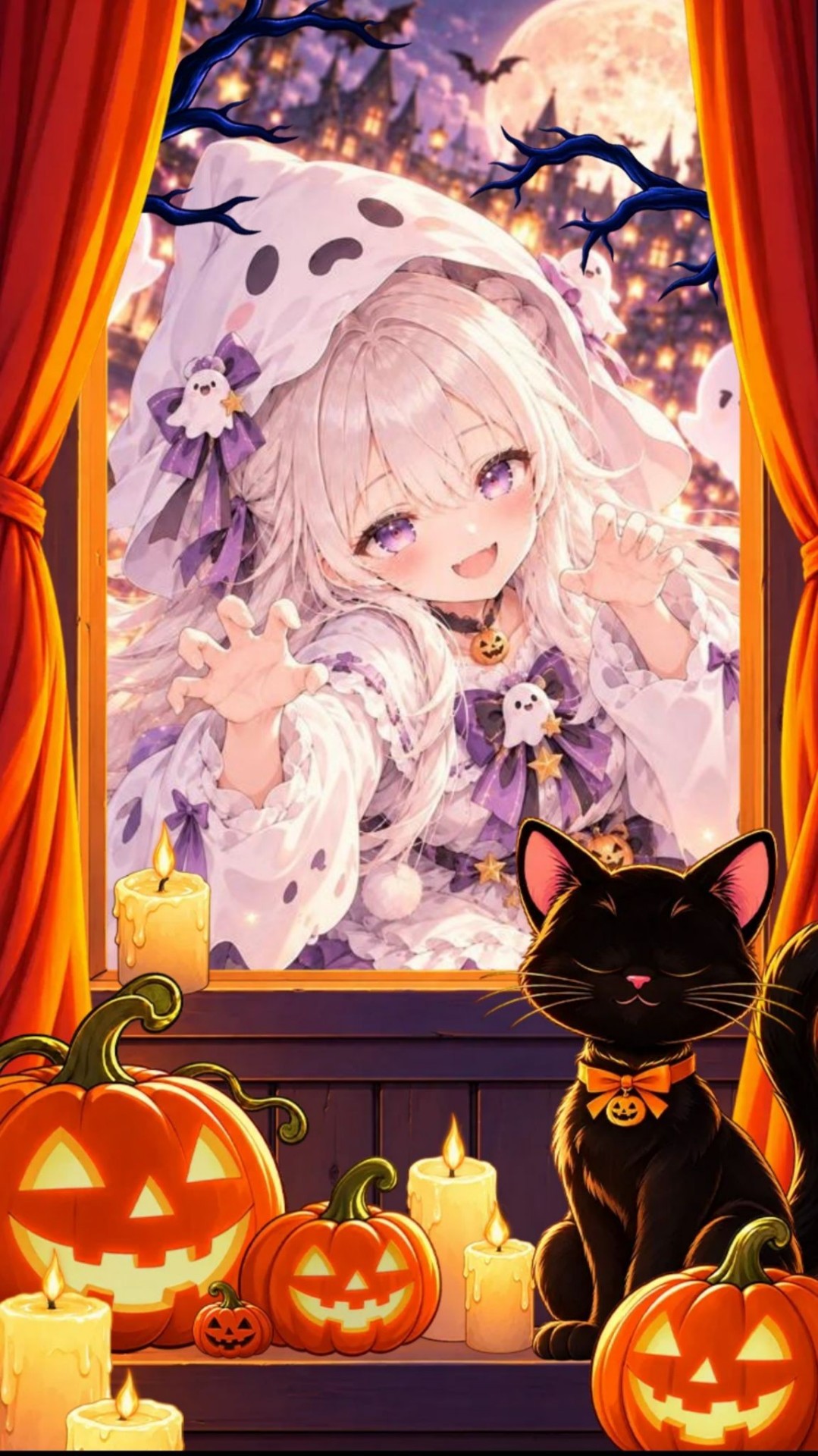 1hたまに歌うかもね