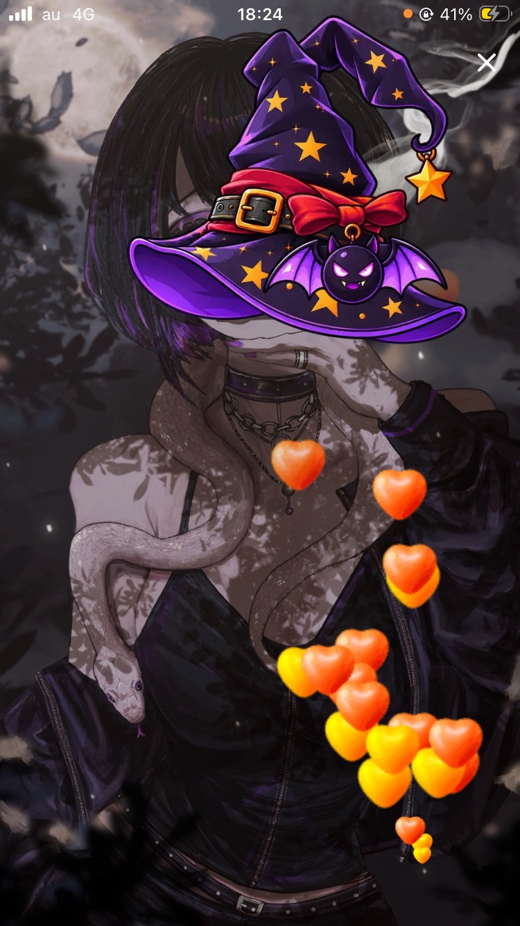 Anniversary Live