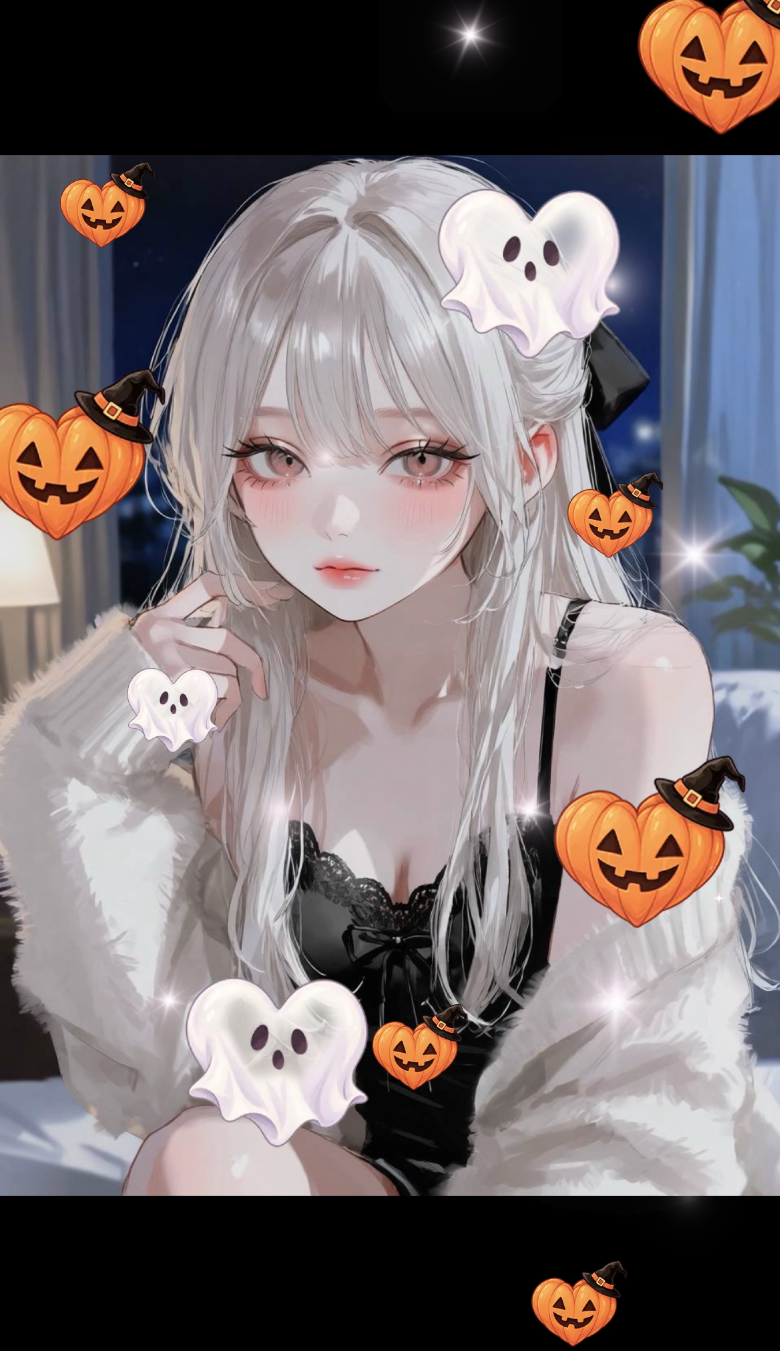 まったり