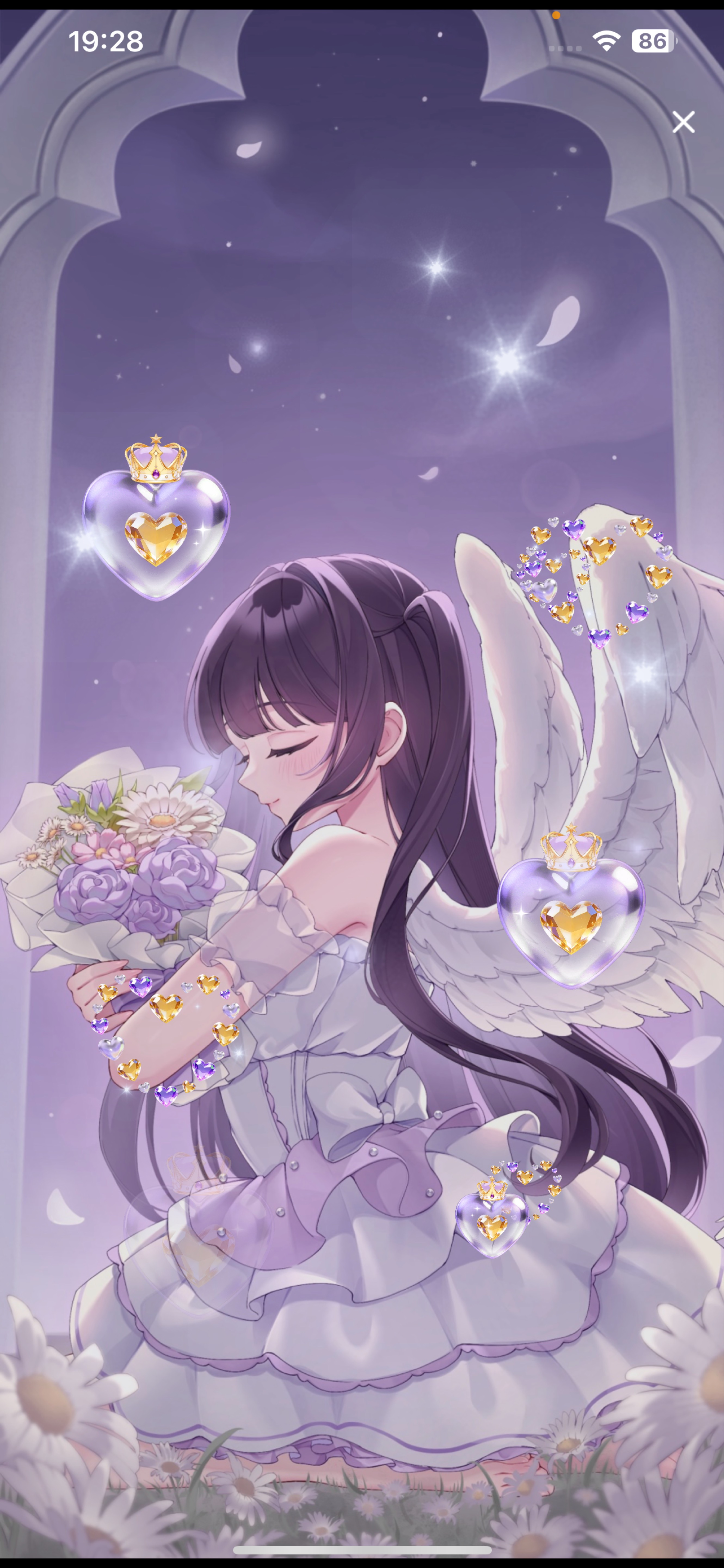 BGM￤1h元気いっぱい歌枠🎤✧