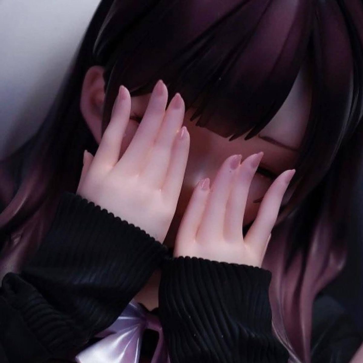 2じまで