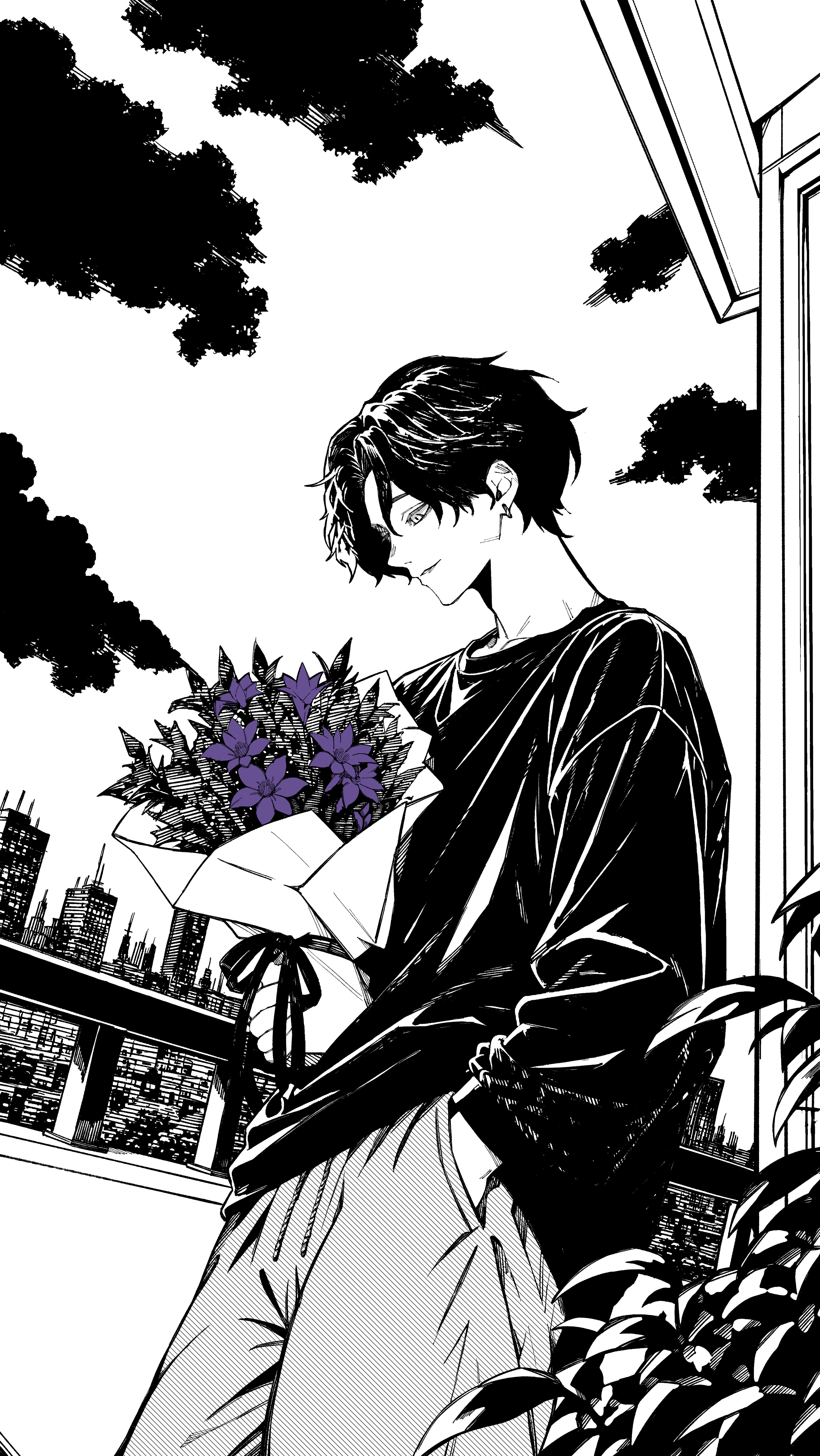 初🙆‍♀️ -7:30