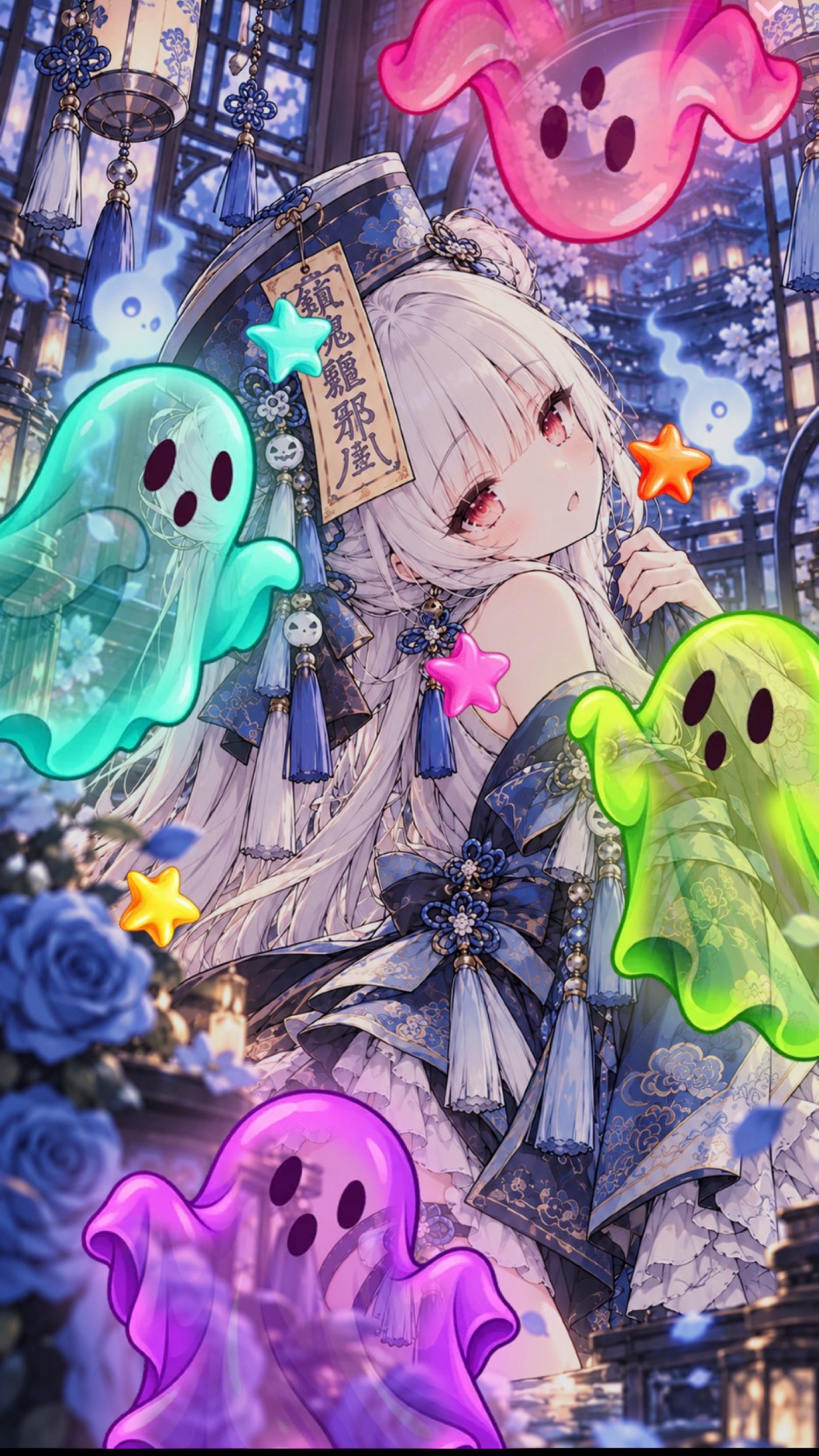 うたうだよ