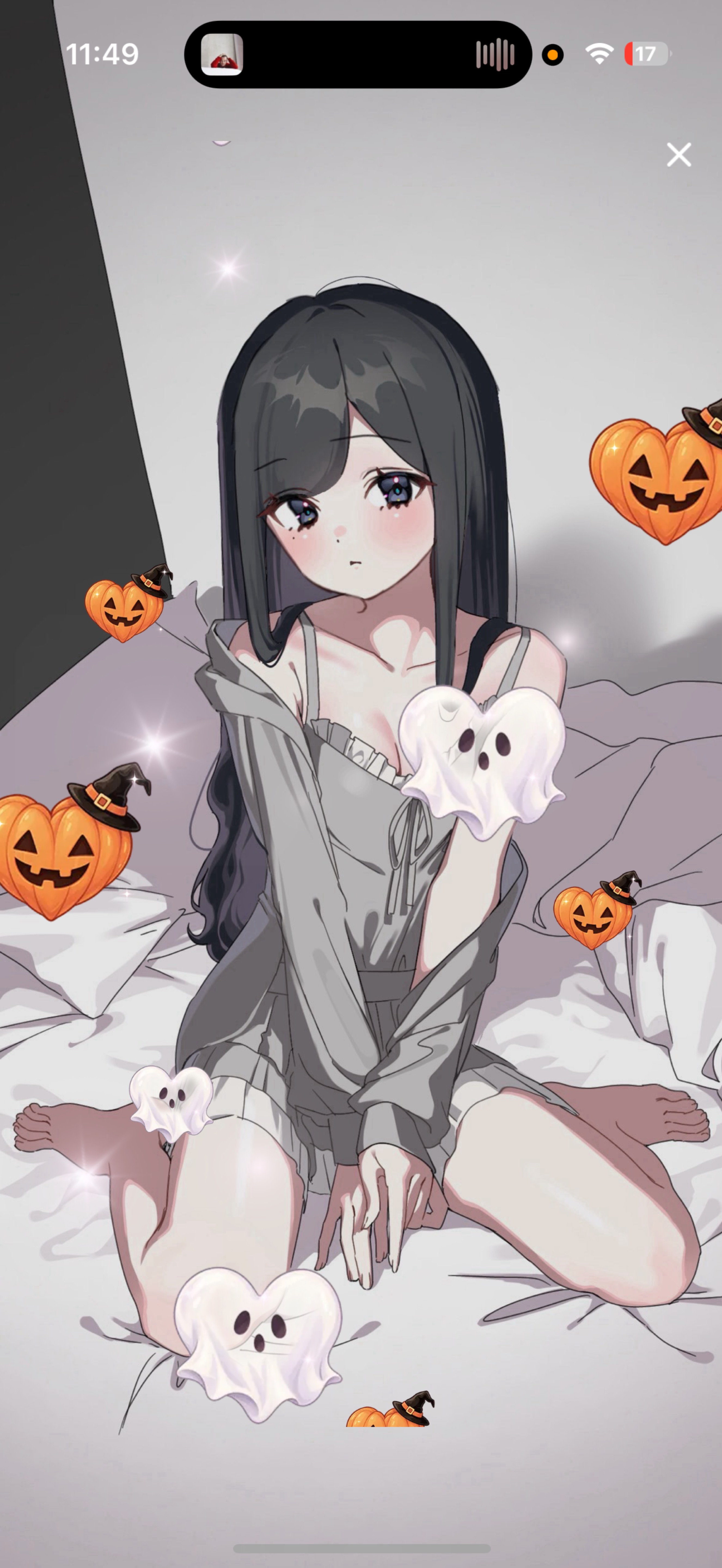 ゆるざつ🗣️