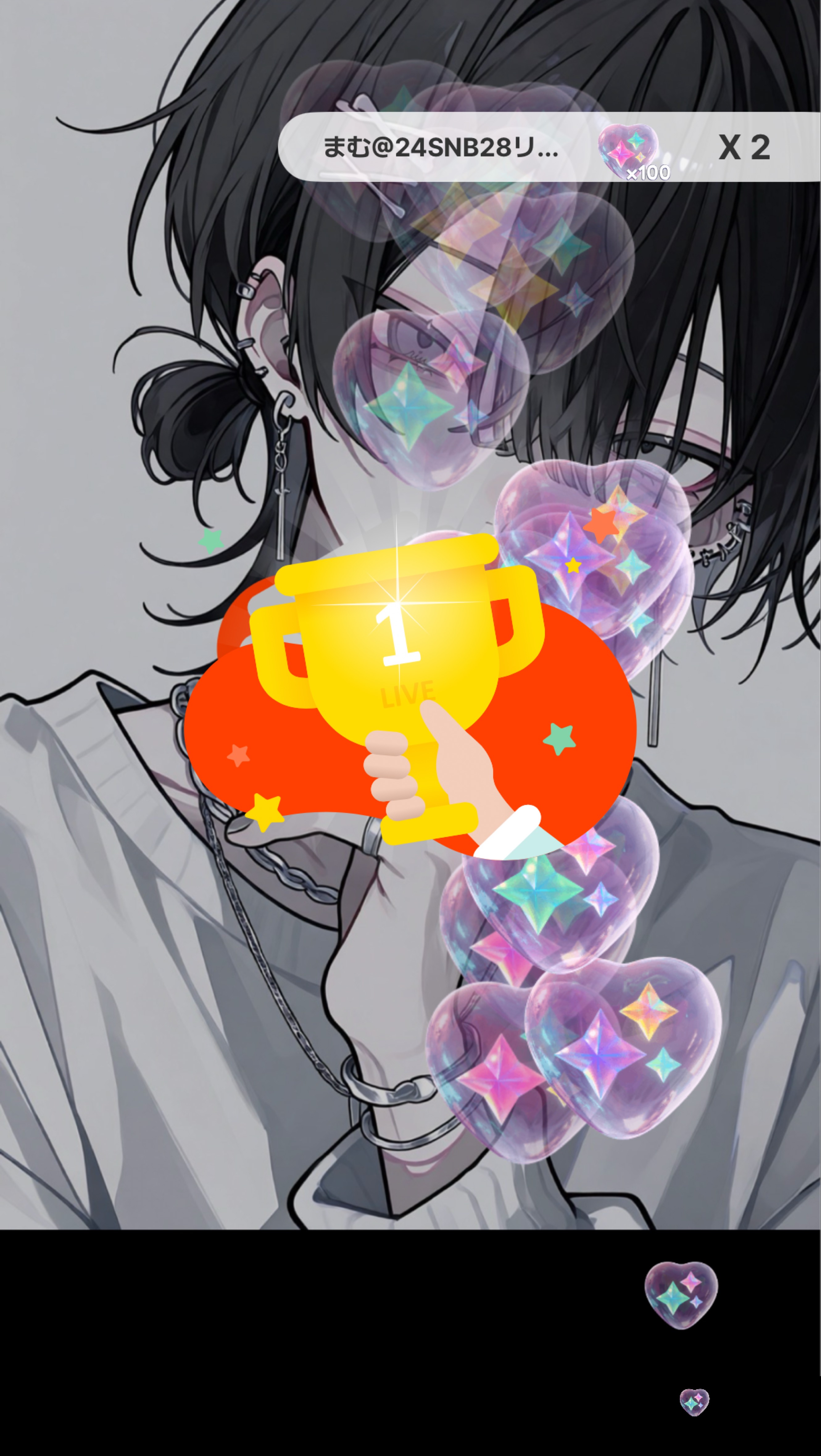 まったり𓂃◌𓈒𓐍