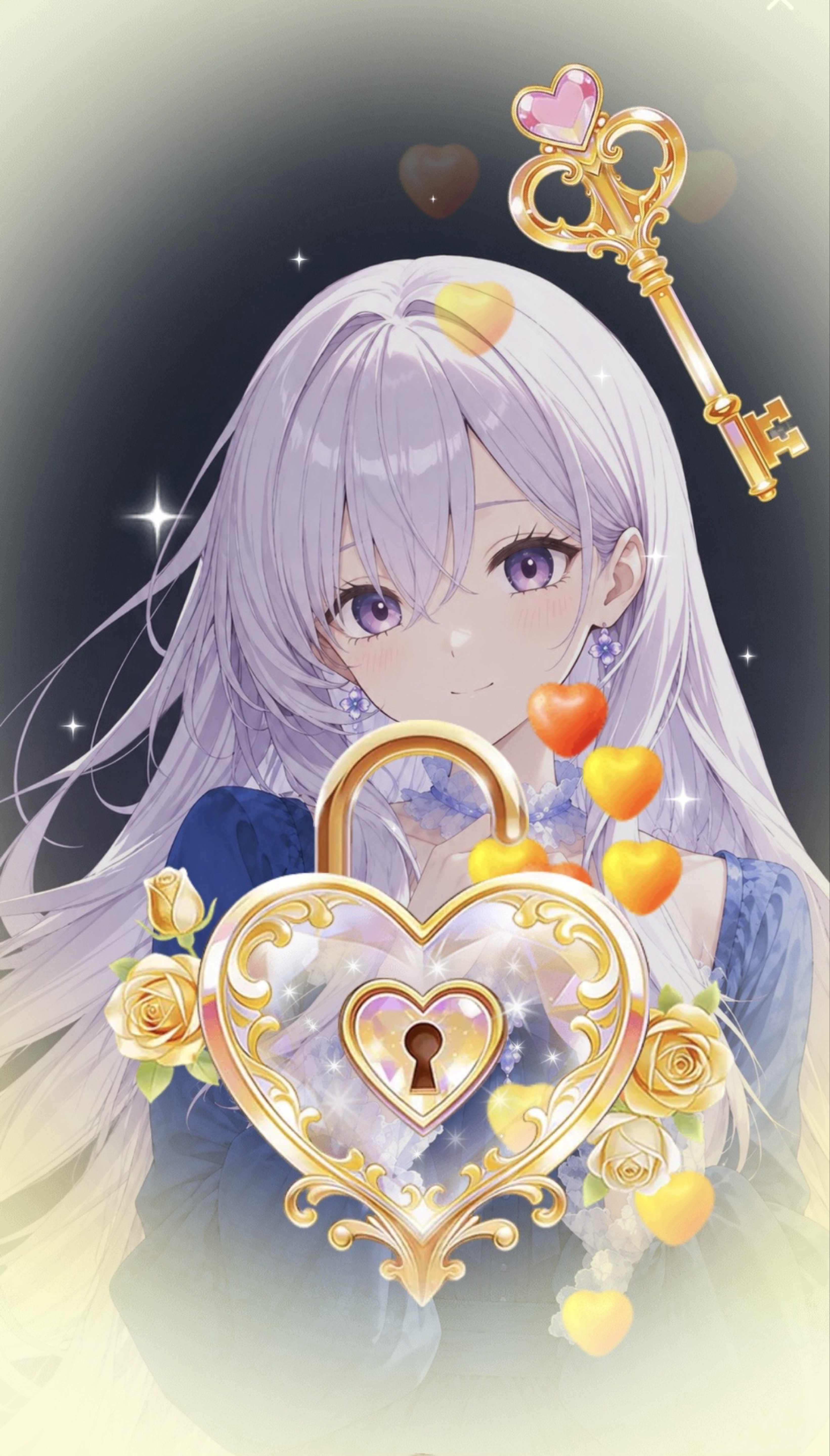 初潜〇ピアノ練習