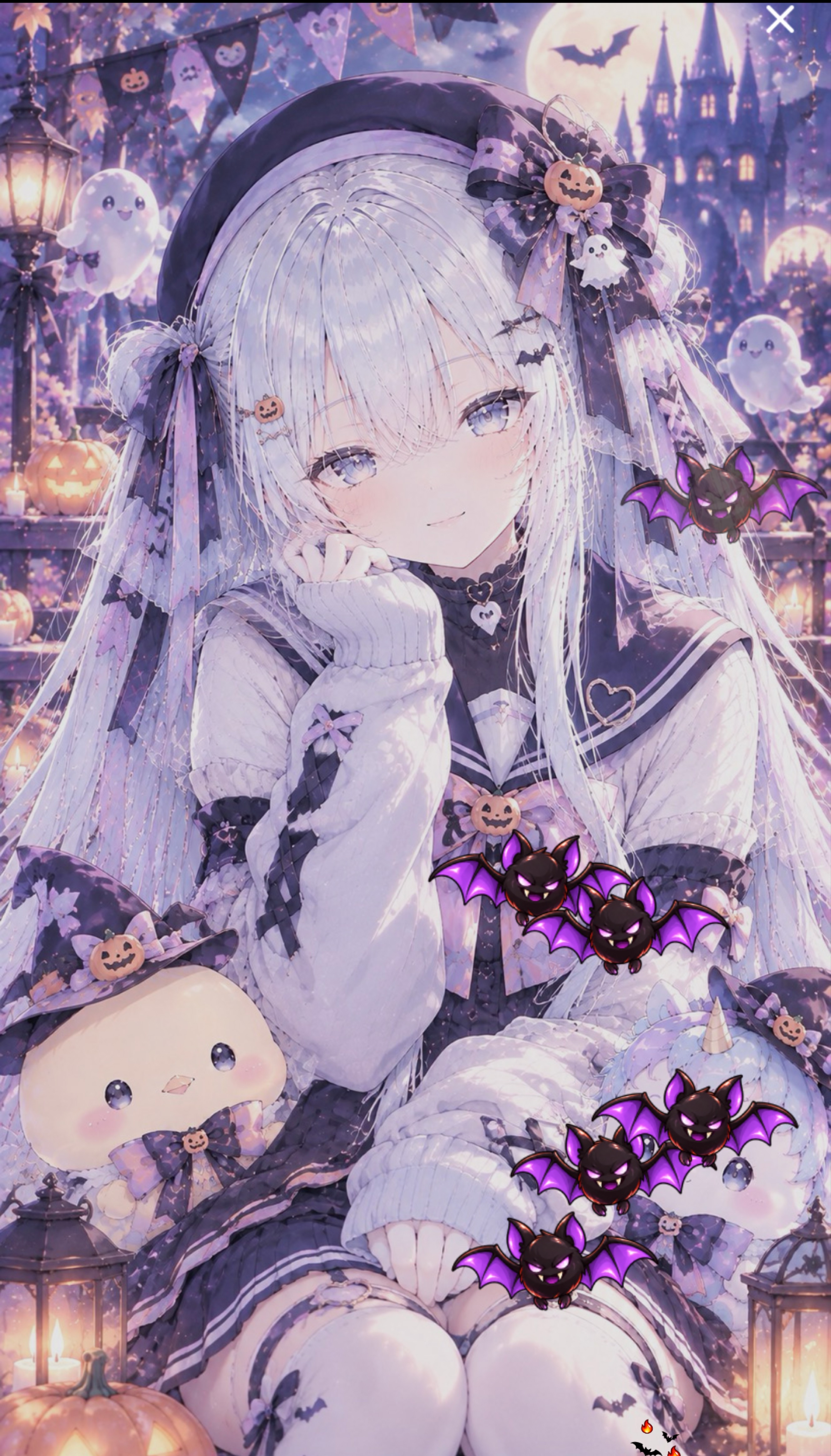 まったりお話しませんか🫧