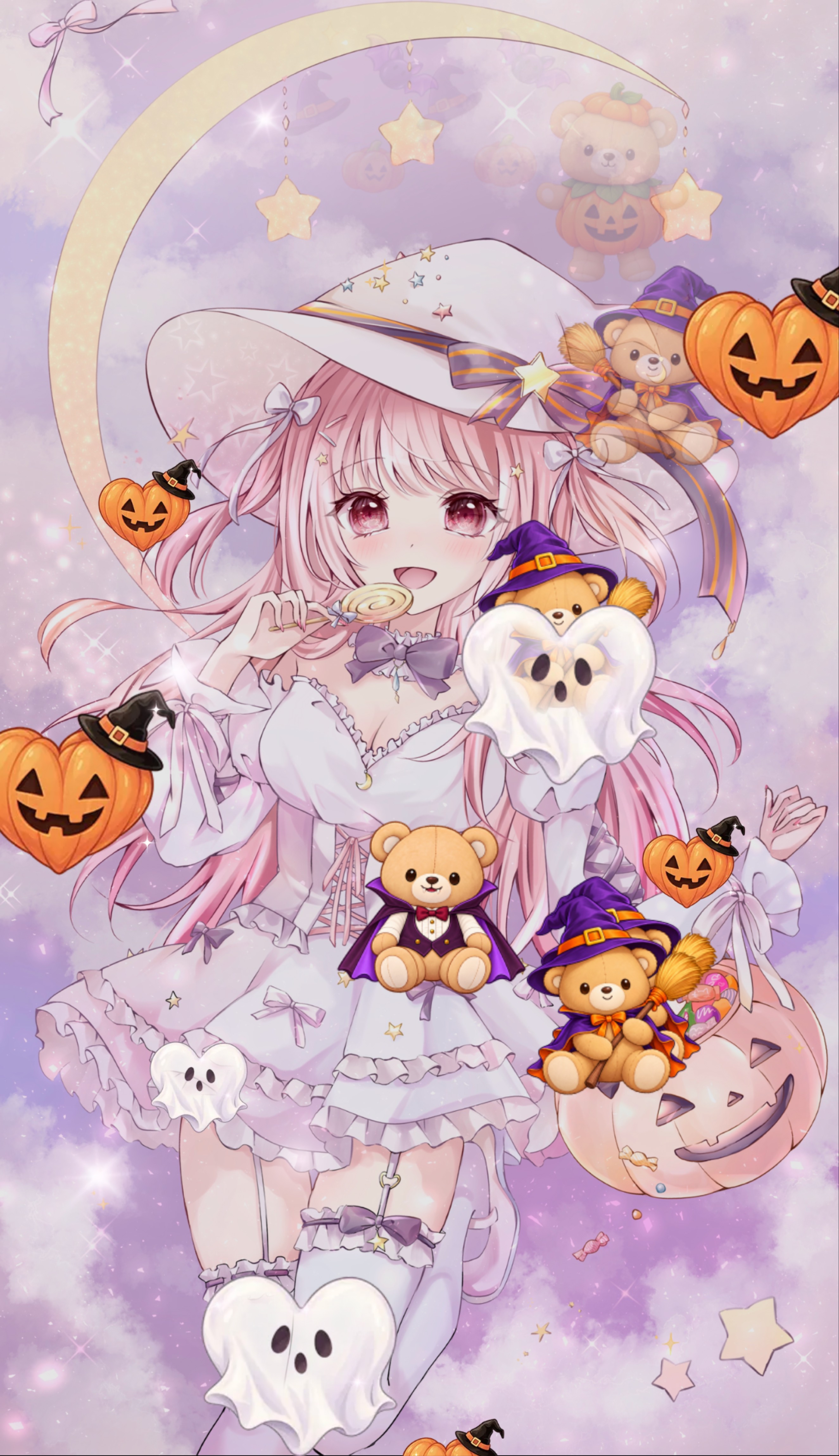 初見さん歓迎✨️機材歌枠🎤💗