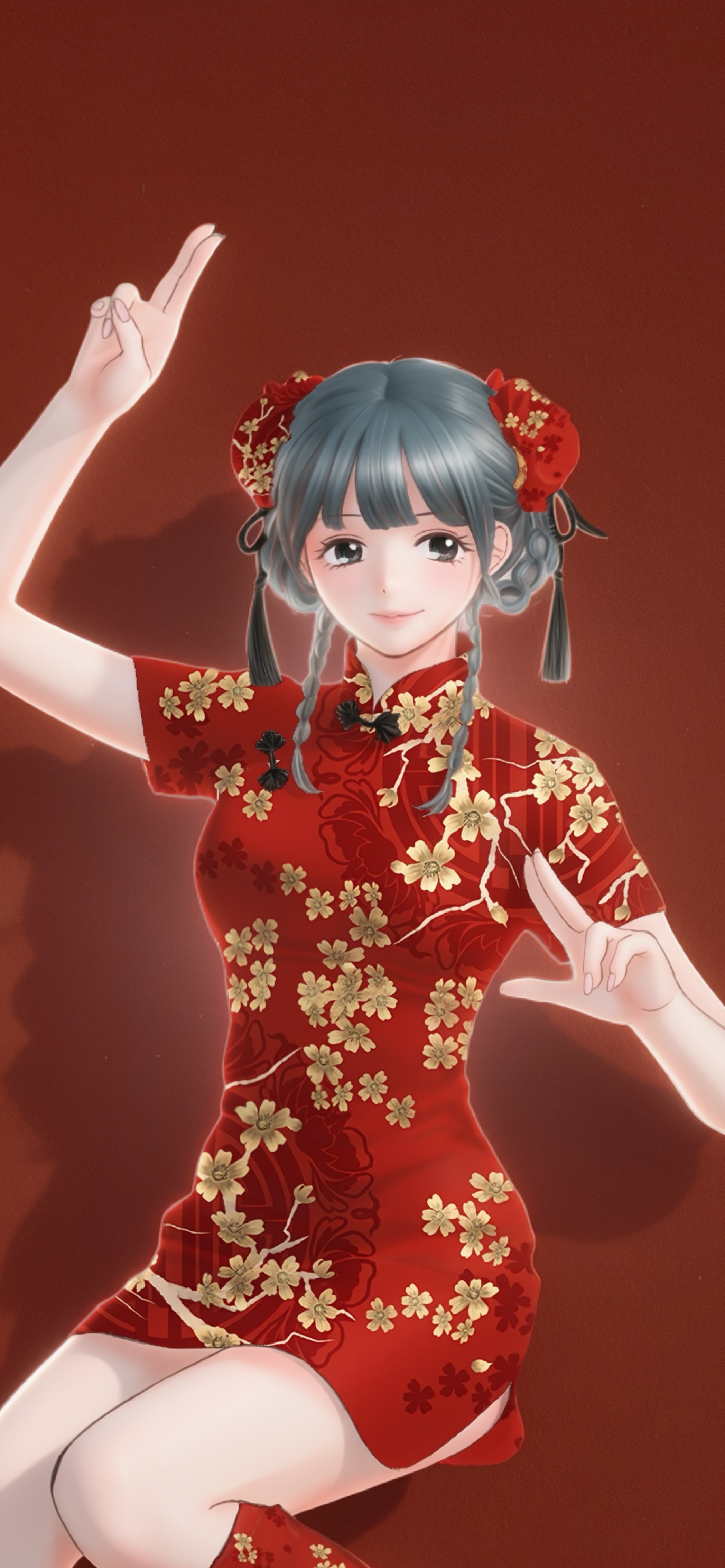 機材ゆる歌枠関西弁🫶