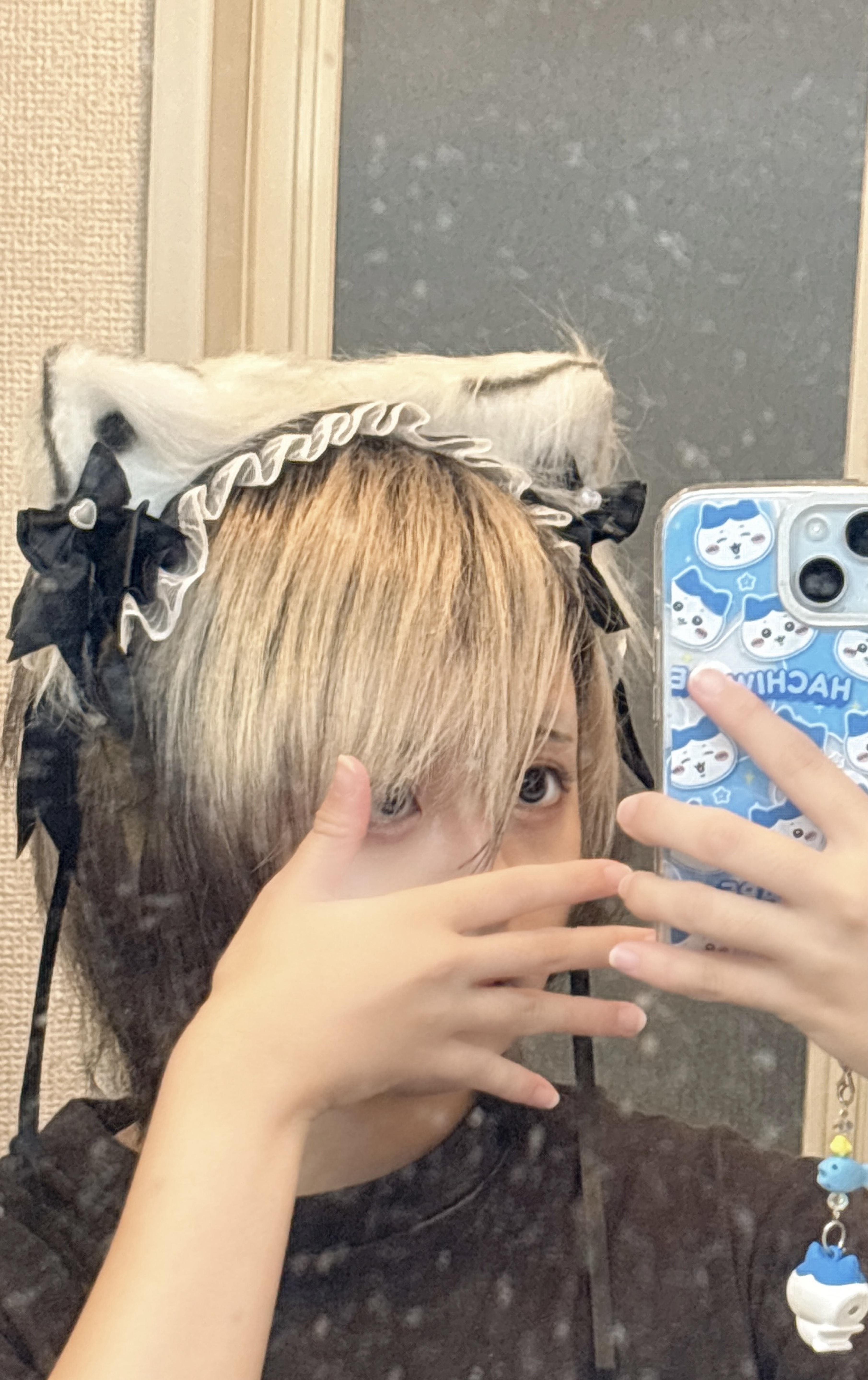 かおめいきんぐ