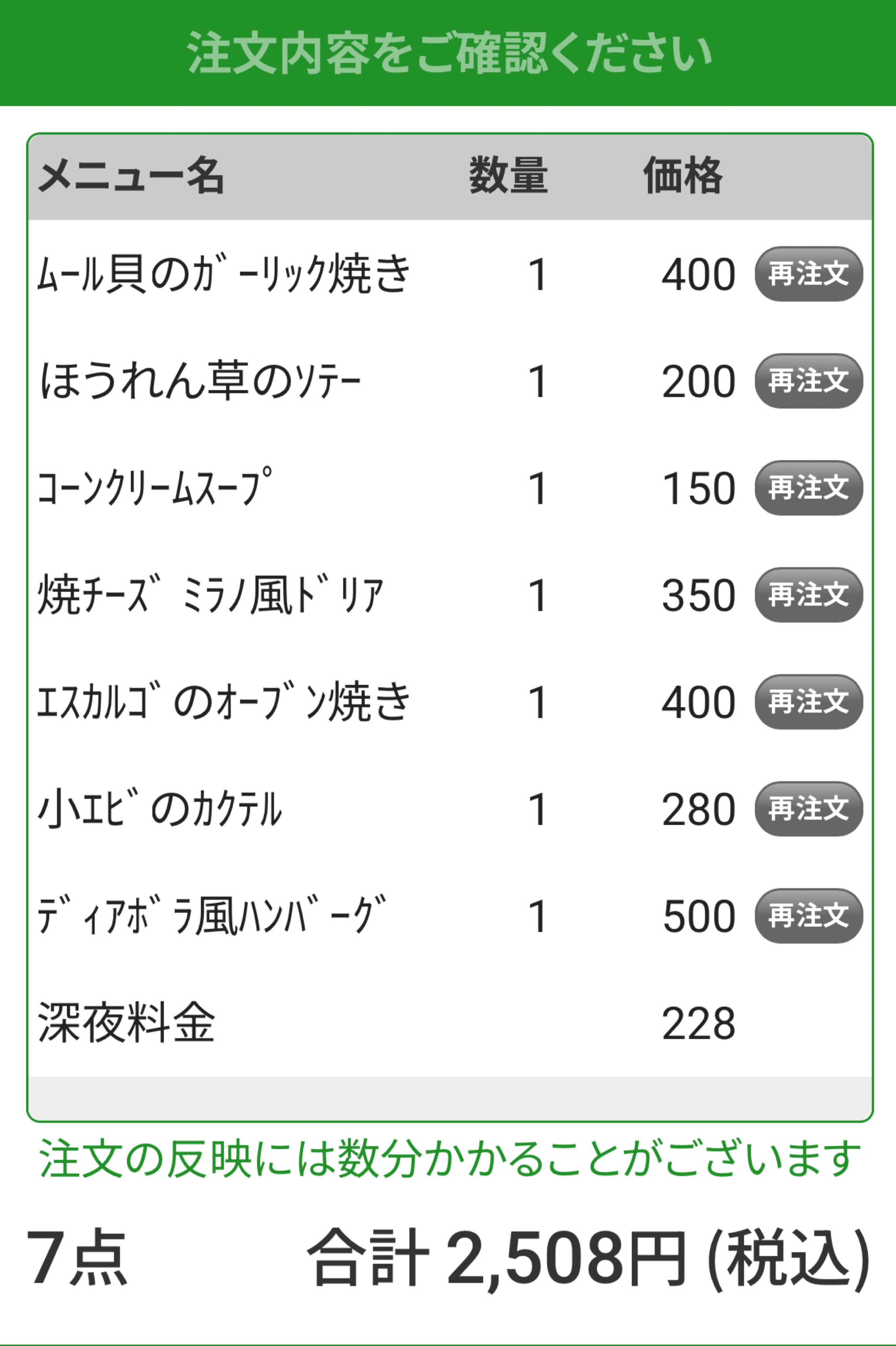 1.5h えたーなるかんしゃ❕