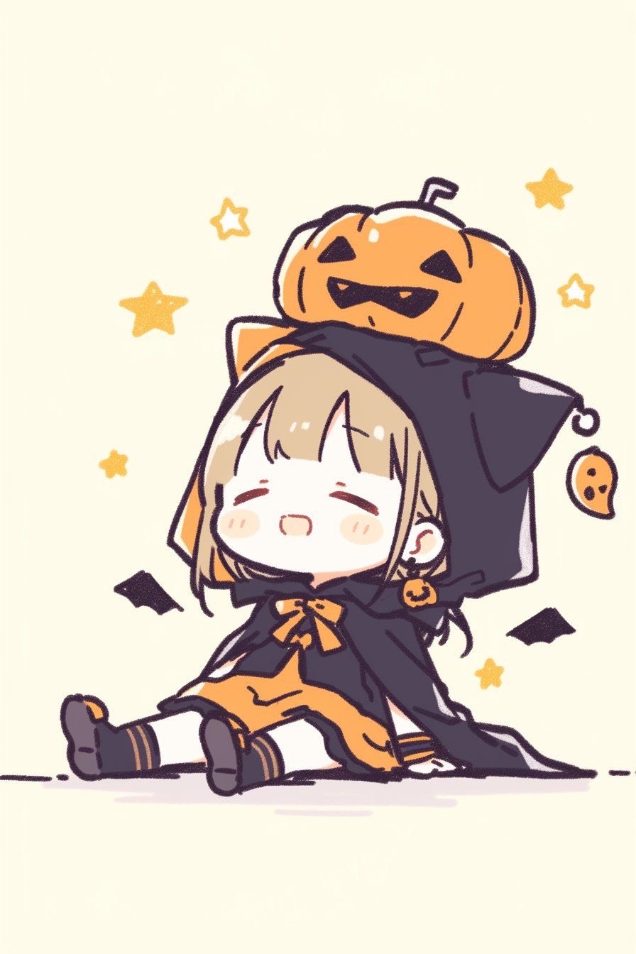 あなたの癒しになりたい