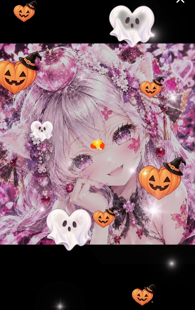 おはよん♡そなたもあすからこさん