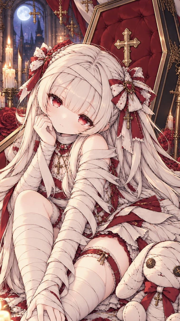 うたうだよ