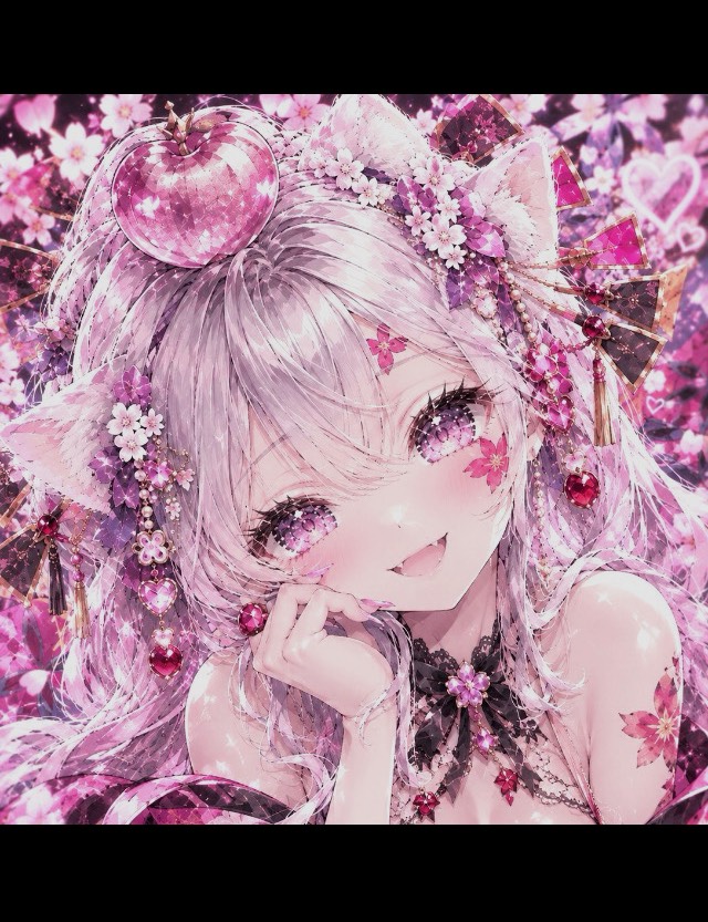 おはよん♡そなたもあすからこさん